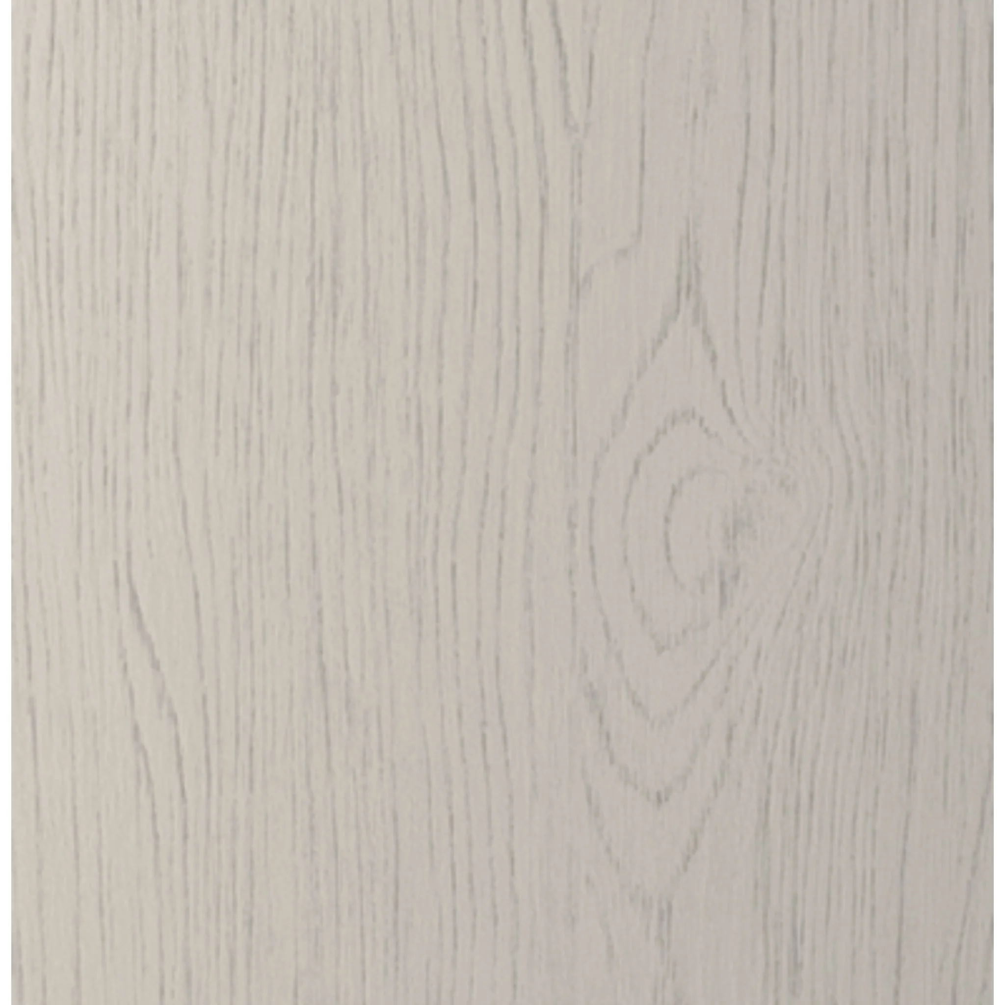 Stelsie Dresser and Mirror - White - Image 6
