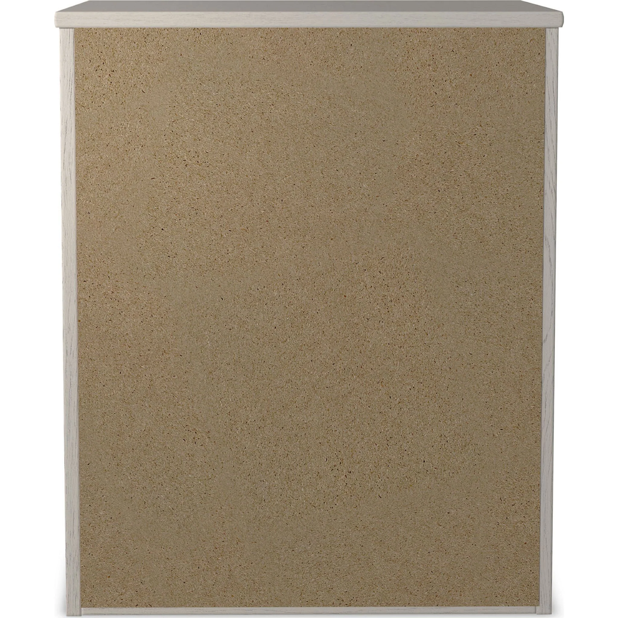 Stelsie Nightstand - White - Image 14