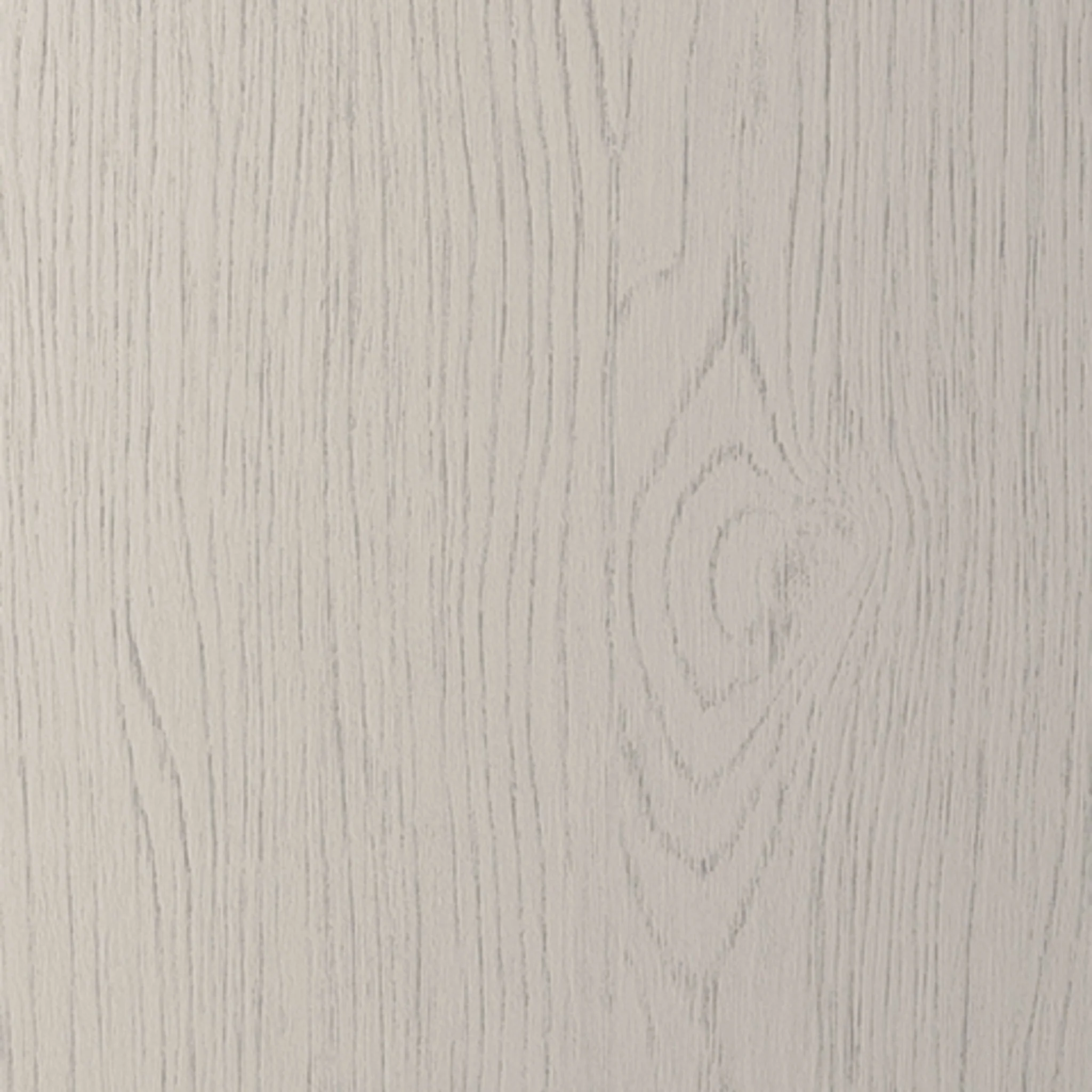 Stelsie Panel Bed - White - Image 43