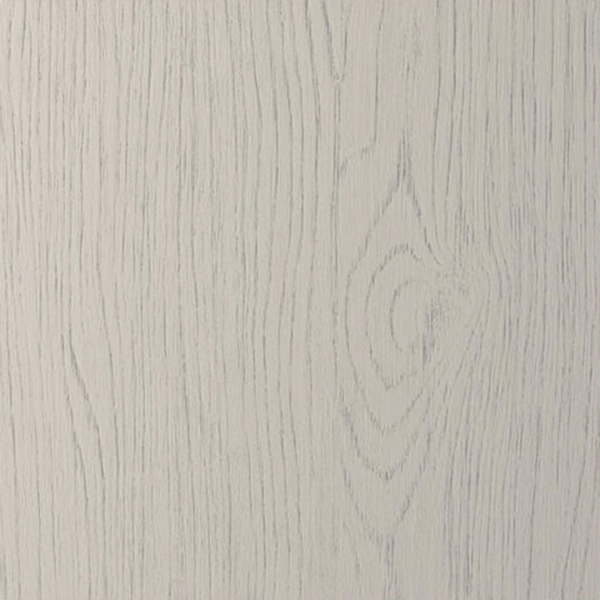 Stelsie Panel Bedroom - White - Image 8