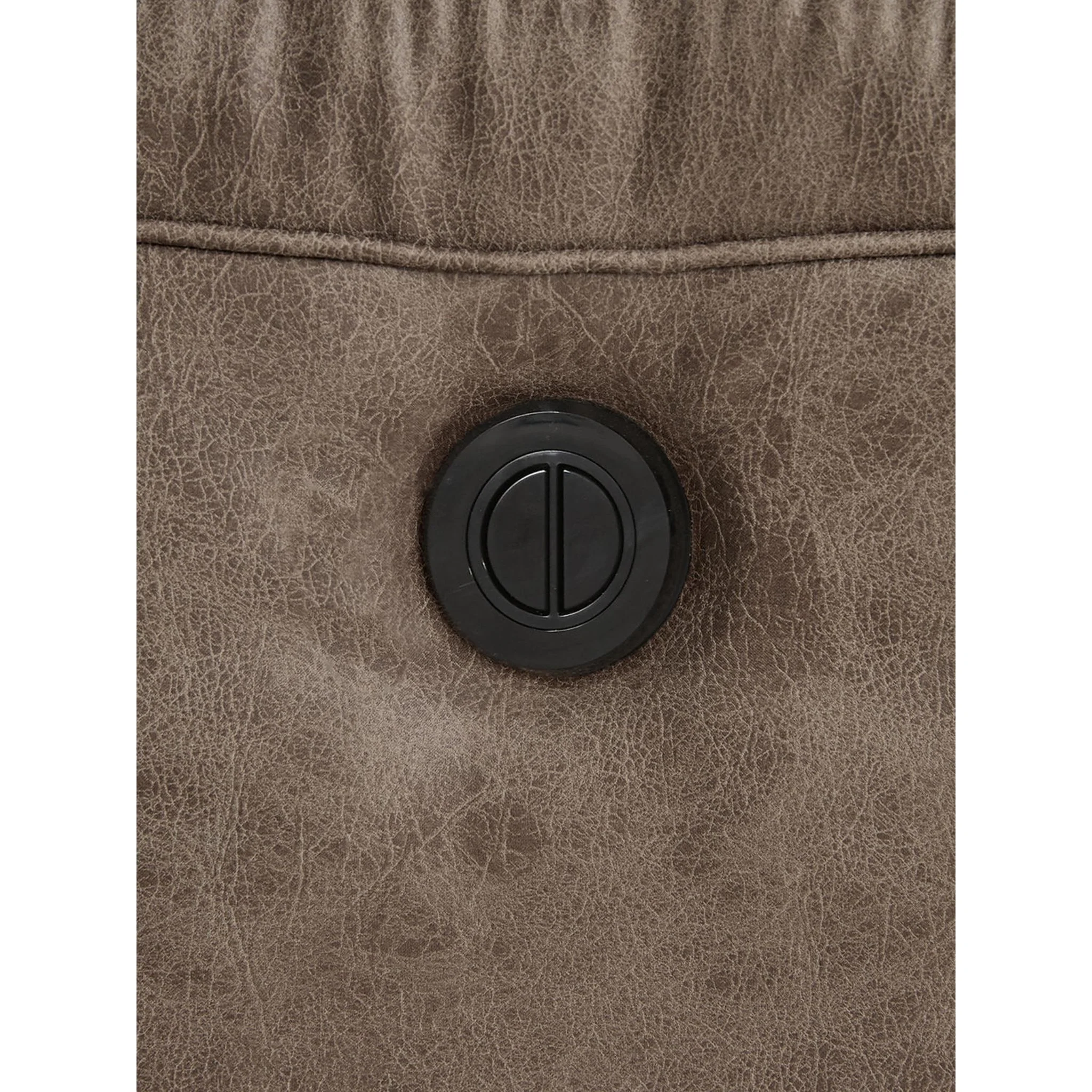 Stoneland Power Reclining Sofa - Image 11