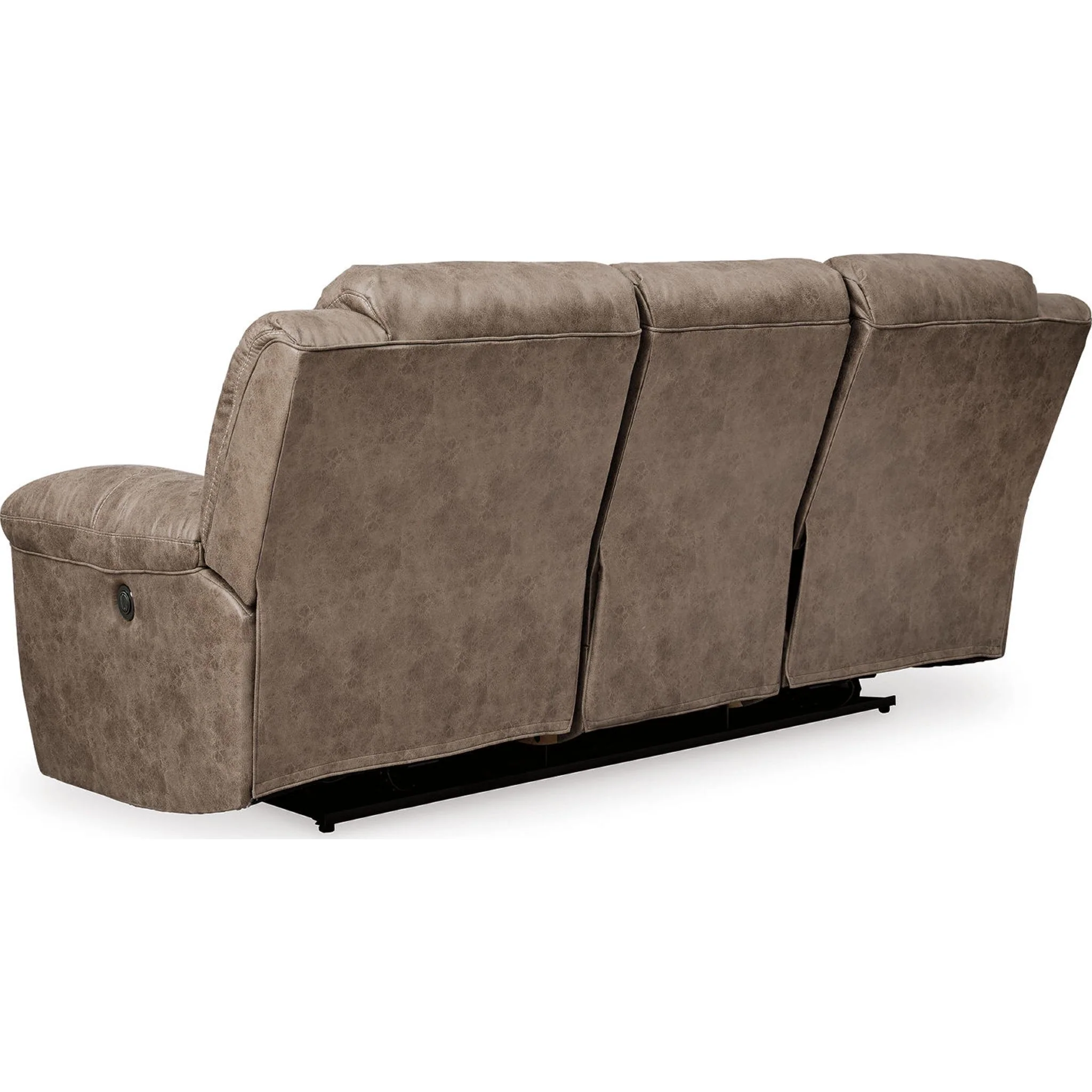 Stoneland Power Reclining Sofa - Image 14