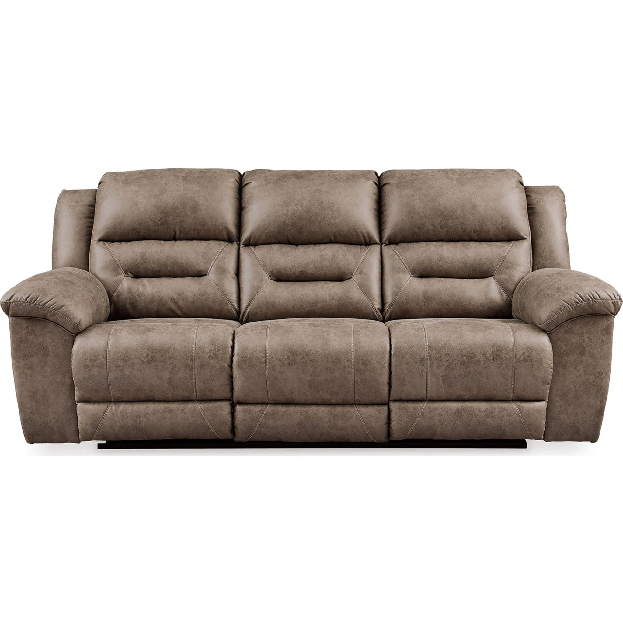 Stoneland Power Reclining Sofa - Image 8