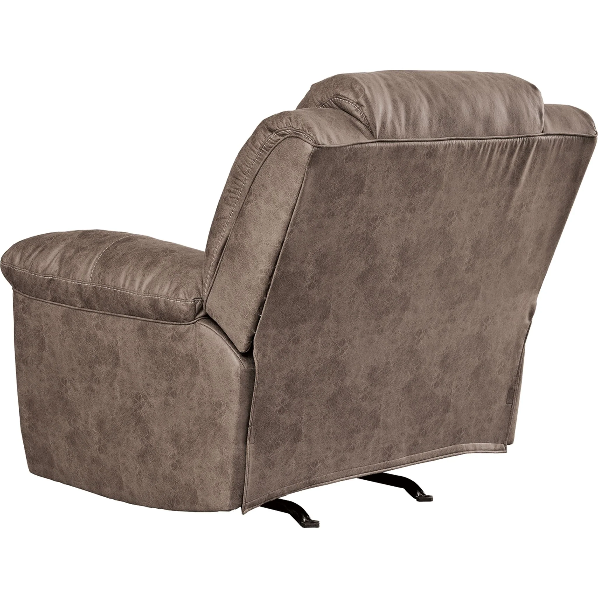 Stoneland Power Rocker Recliner - Image 13