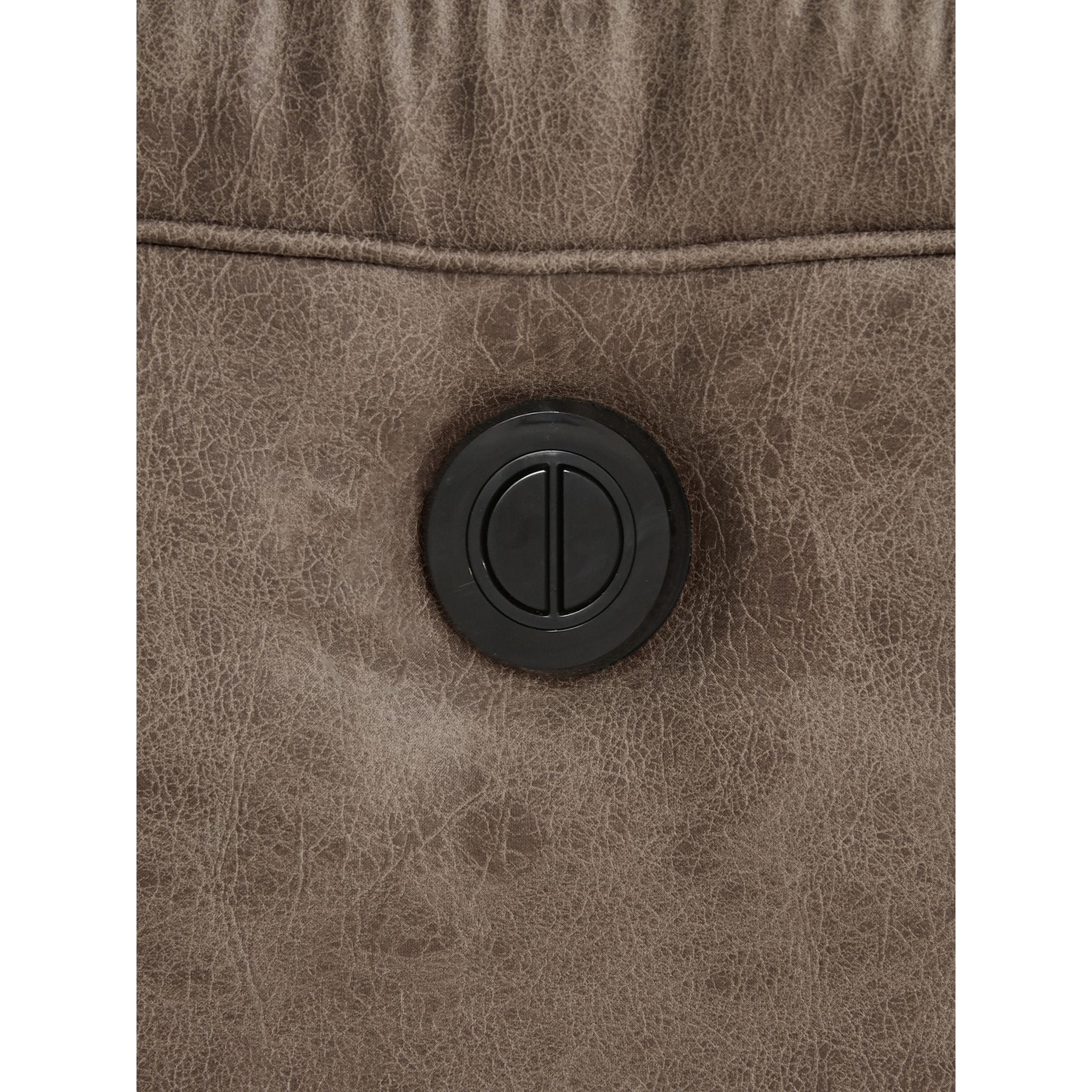 Stoneland Power Rocker Recliner - Image 14