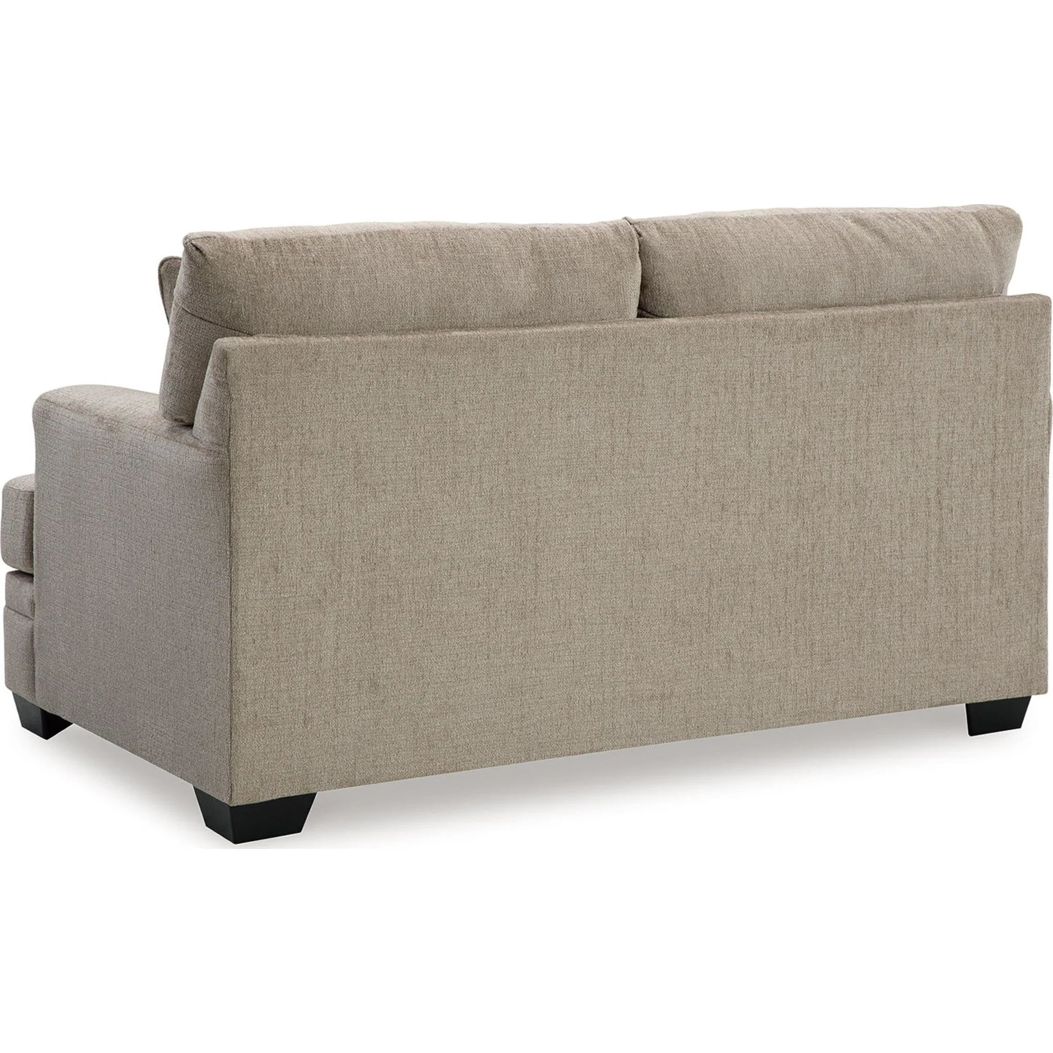 Stonemeade Loveseat - Image 24