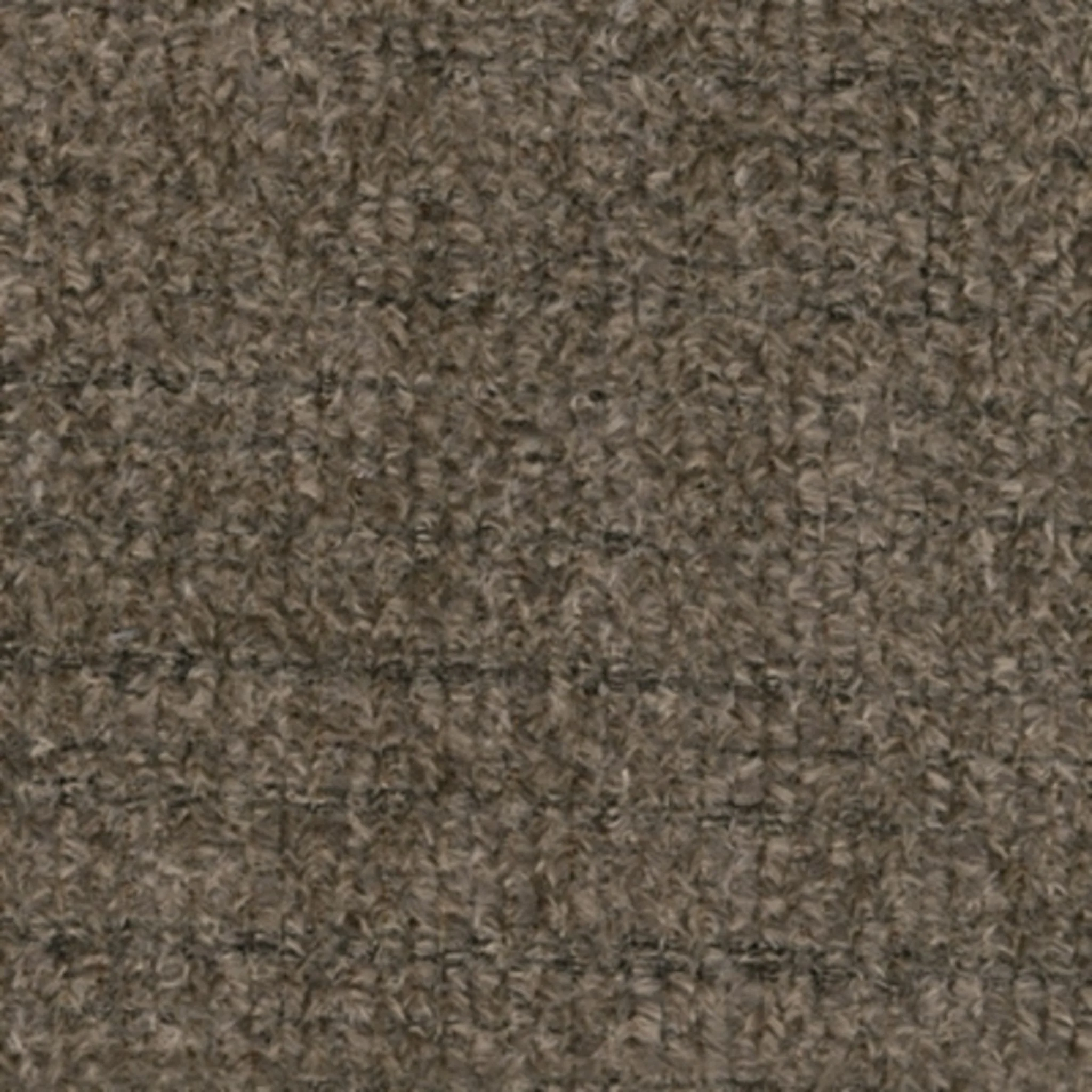 Stonemeade Loveseat - Image 30