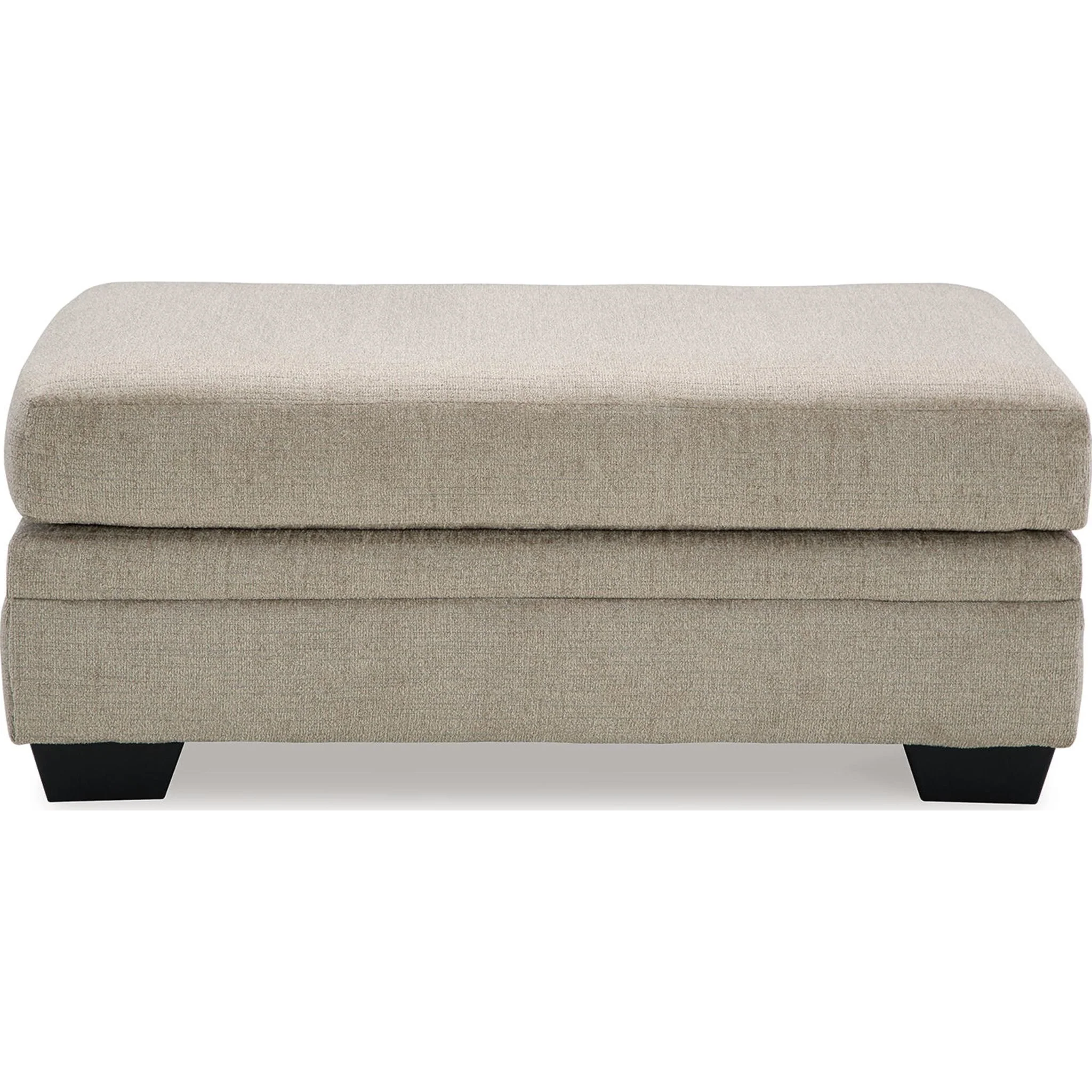 Stonemeade Ottoman - Image 10