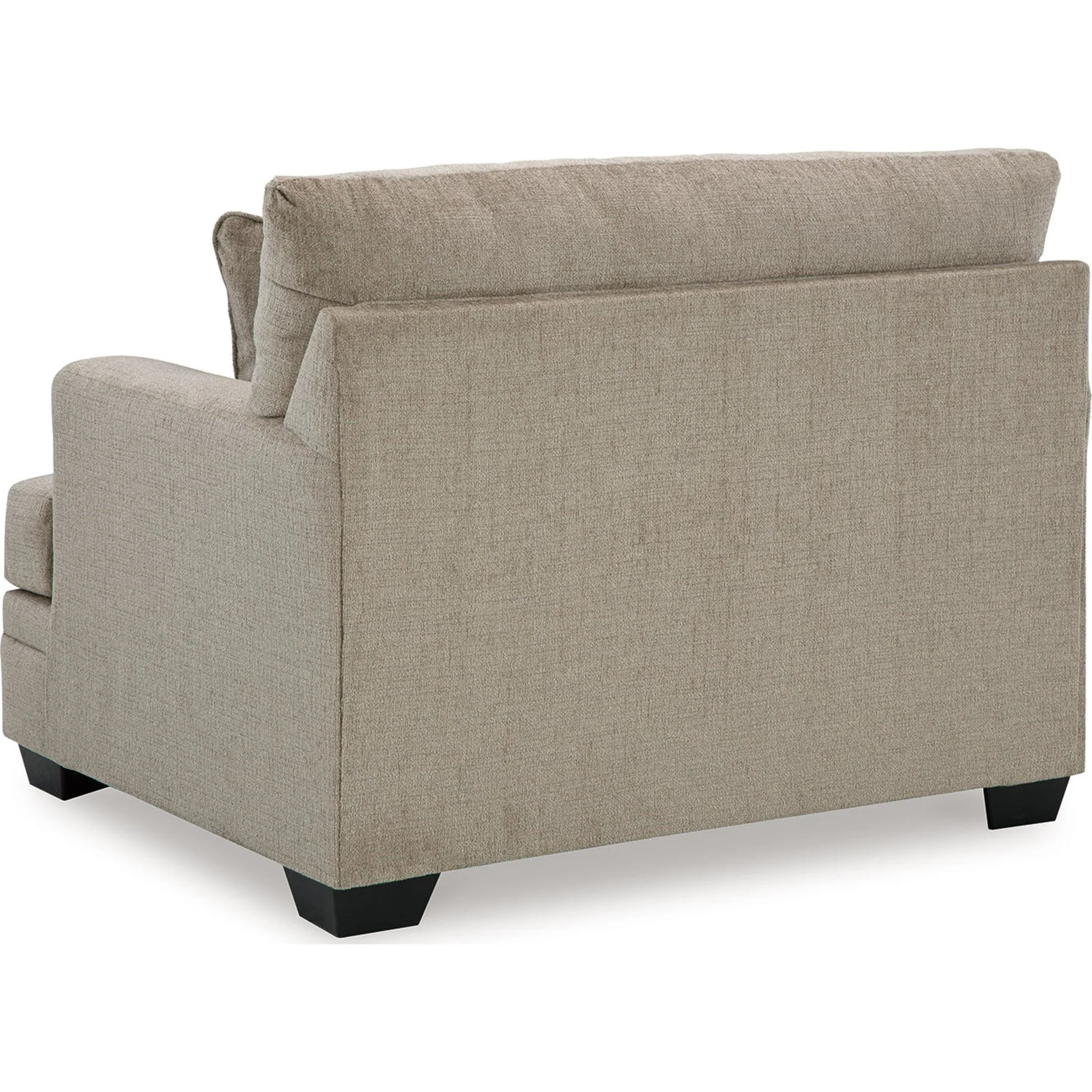 Stonemeade Oversized Chair - Image 22