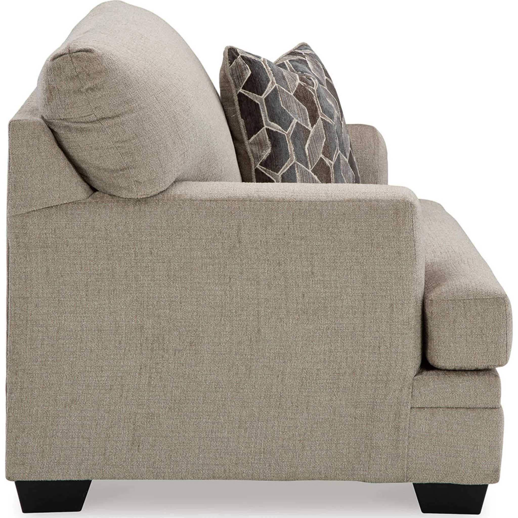 Stonemeade Oversized Chair - Image 24