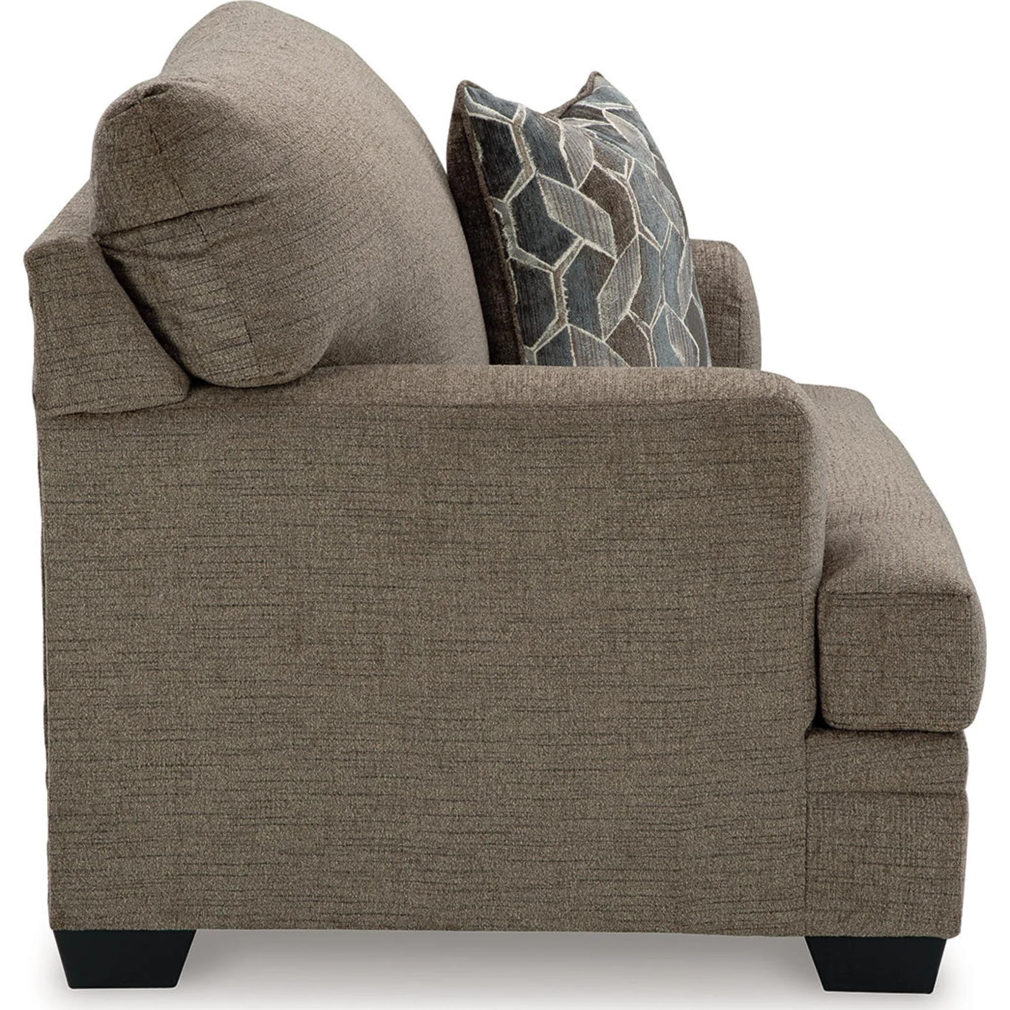 Stonemeade Oversized Chair - Image 28