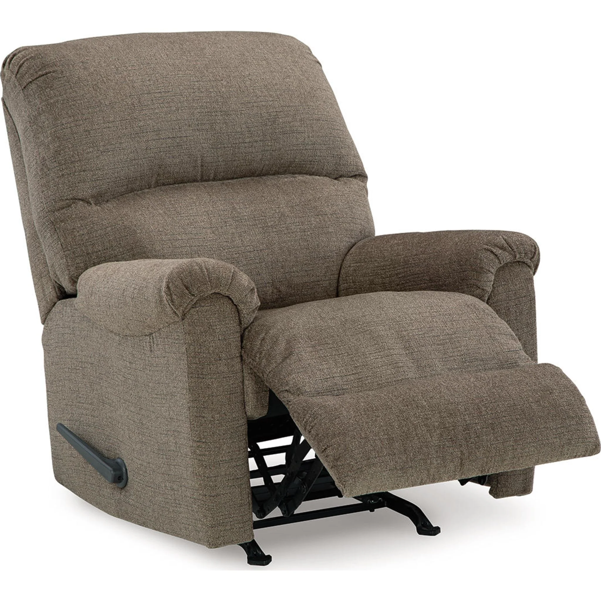 Stonemeade Rocker Recliner - Image 14