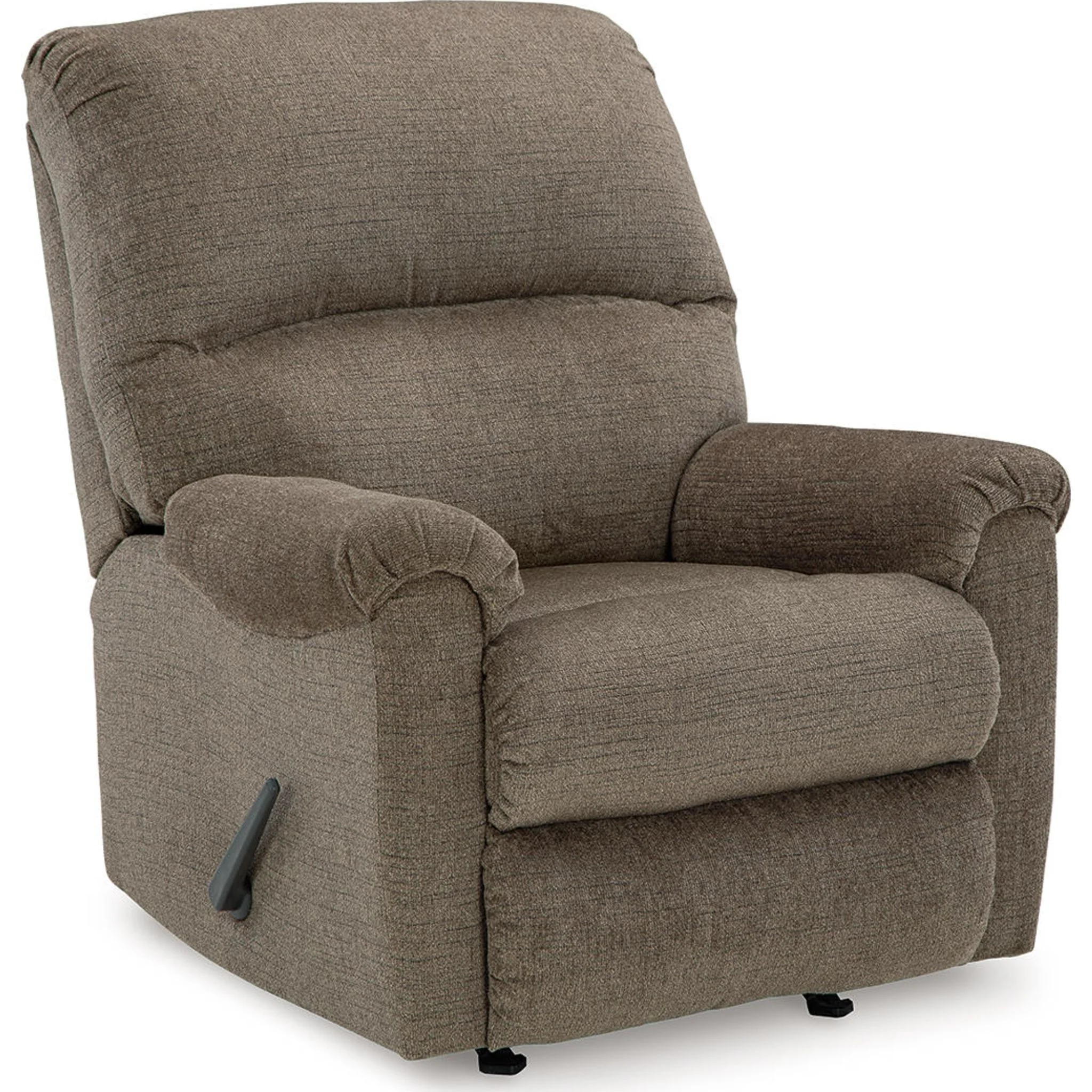Stonemeade Rocker Recliner - Image 23
