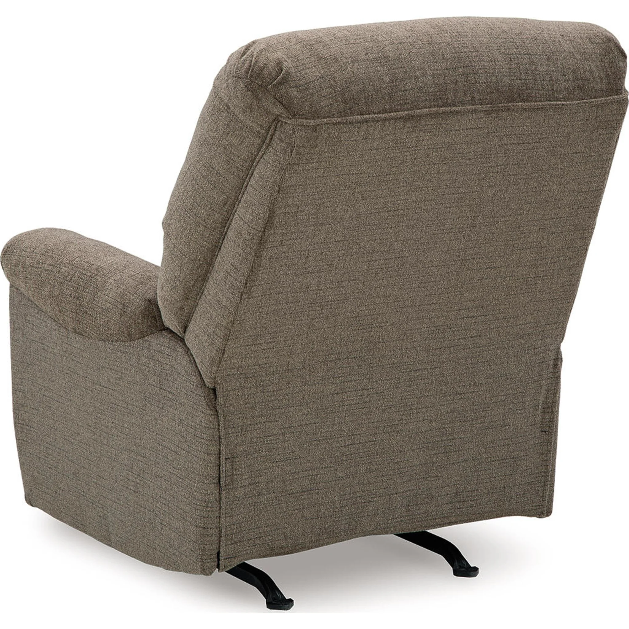 Stonemeade Rocker Recliner - Image 26