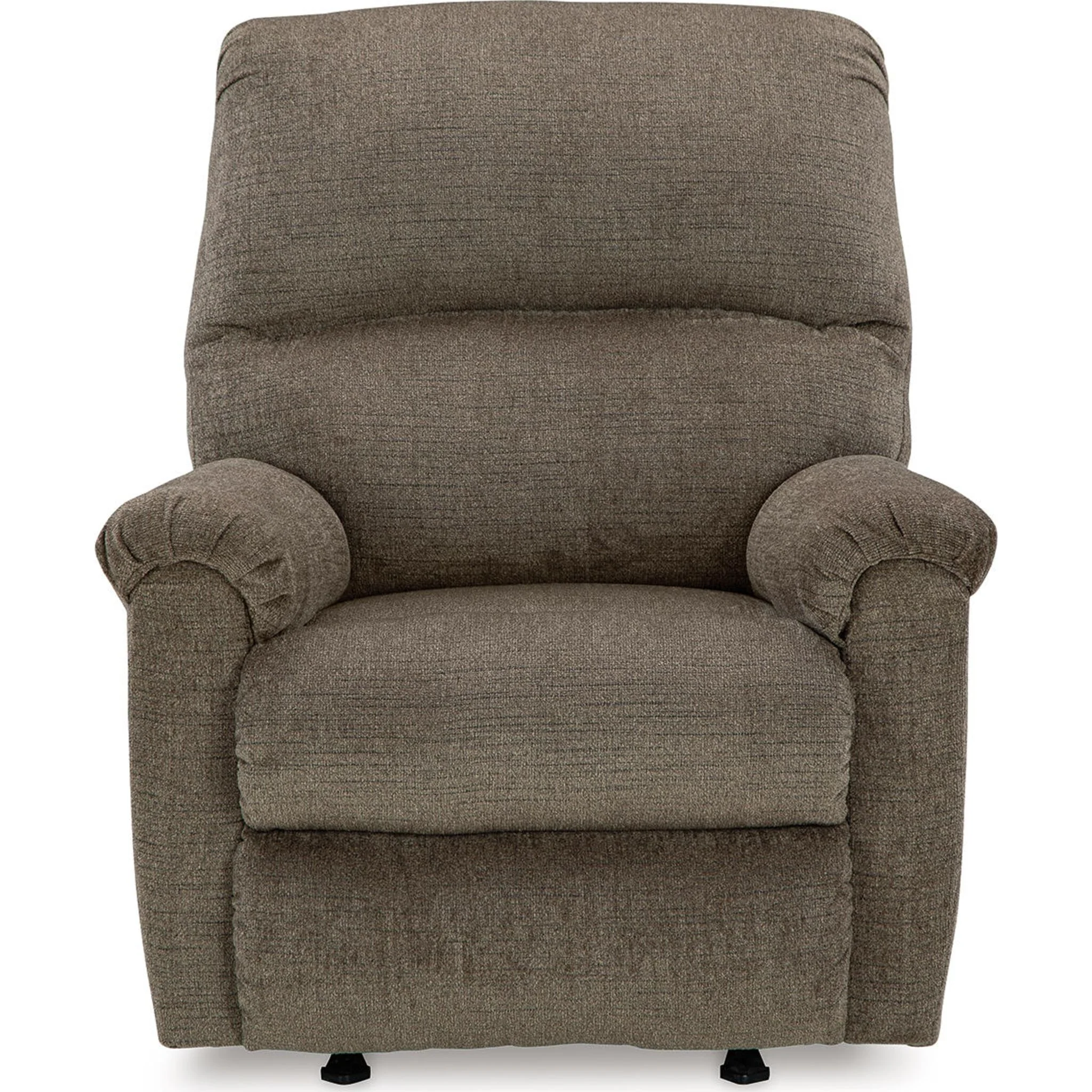 Stonemeade Rocker Recliner - Image 28