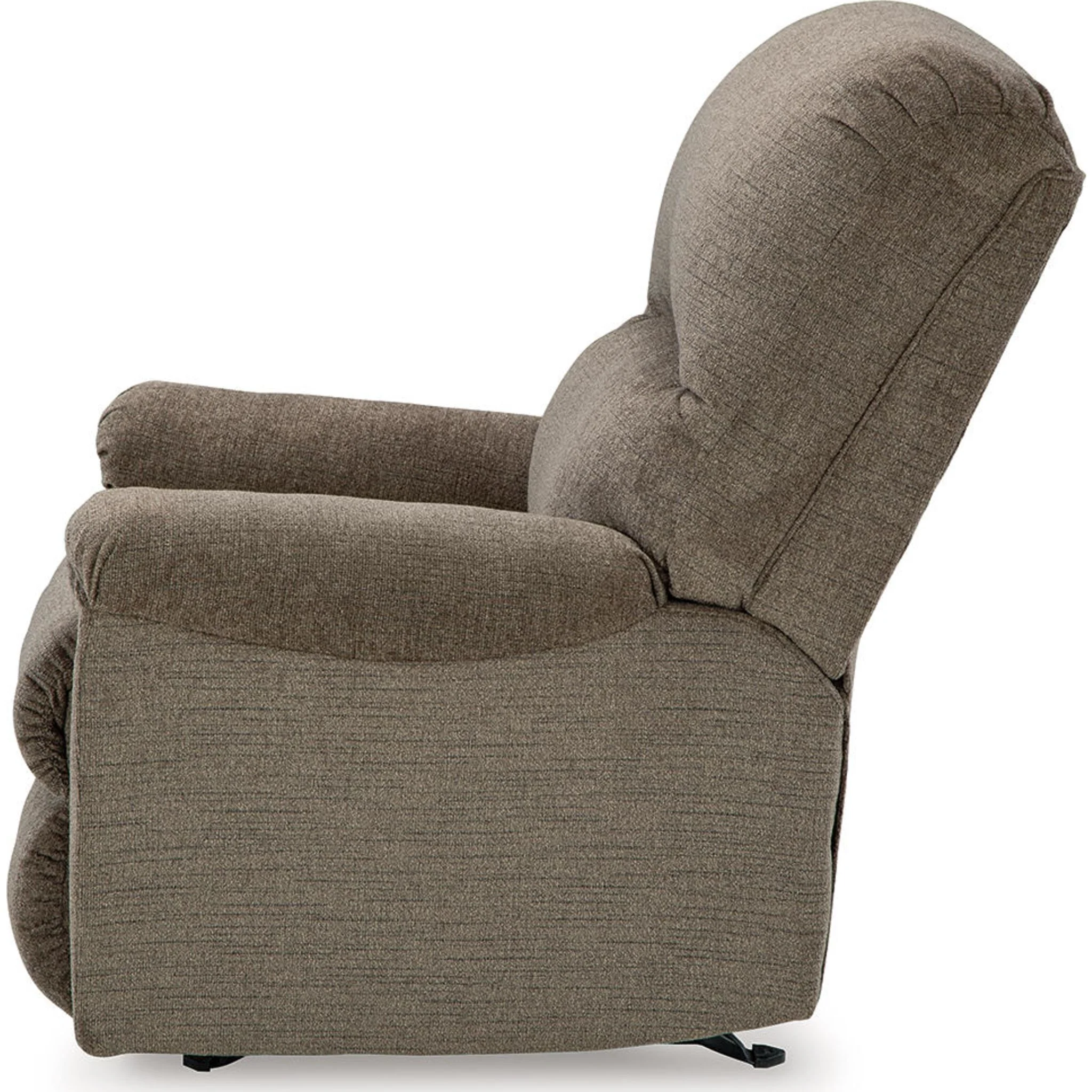 Stonemeade Rocker Recliner - Image 29