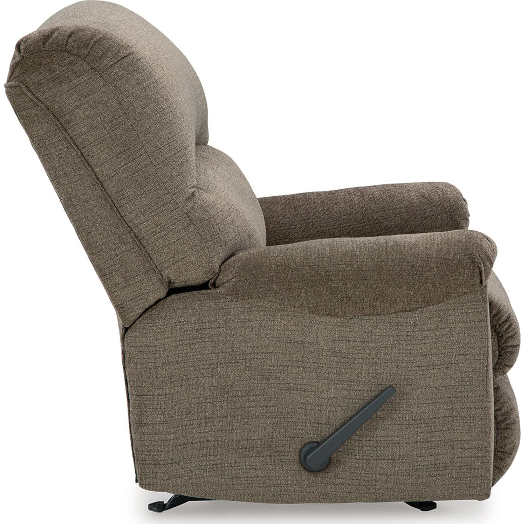 Stonemeade Rocker Recliner - Image 30