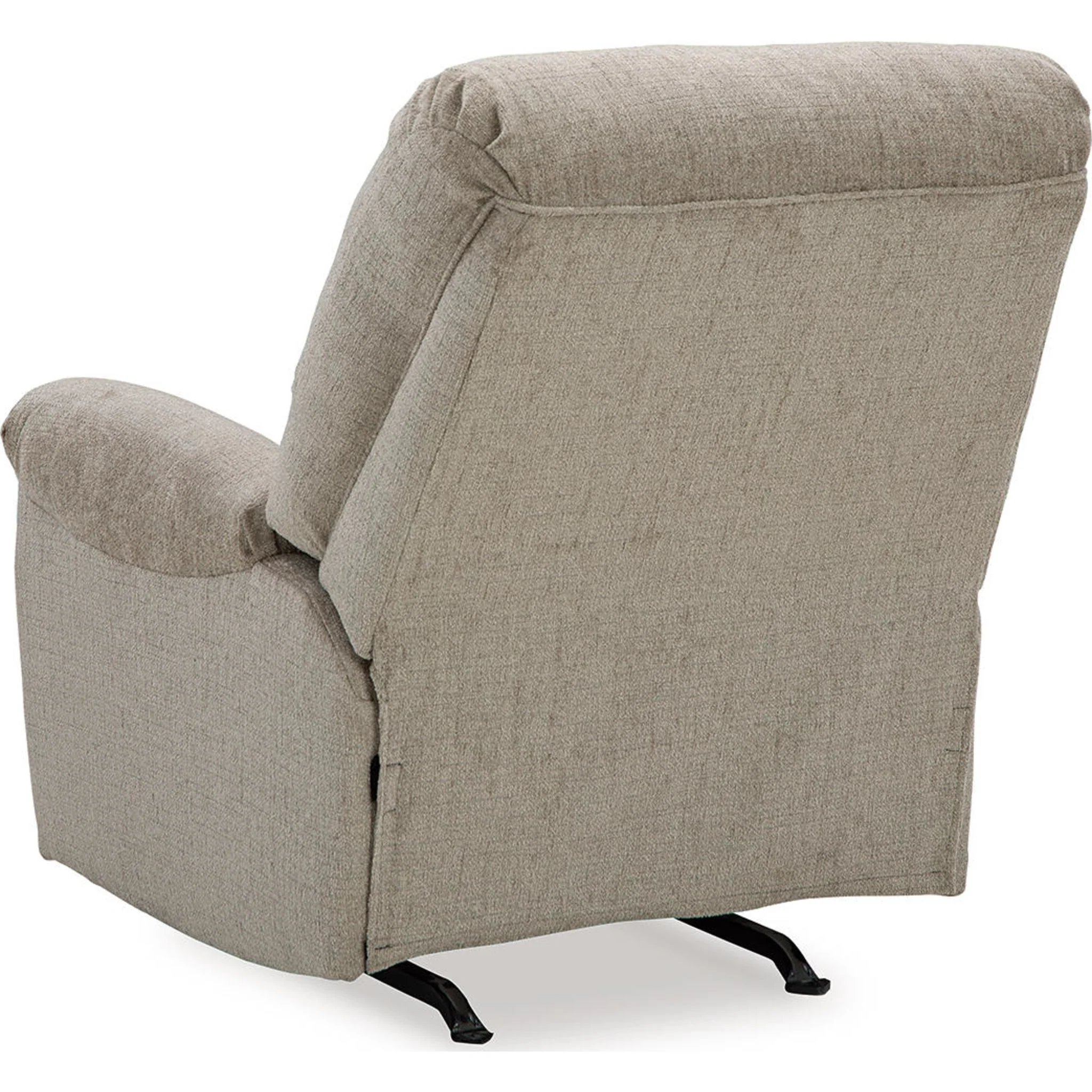 Stonemeade Rocker Recliner - Image 4