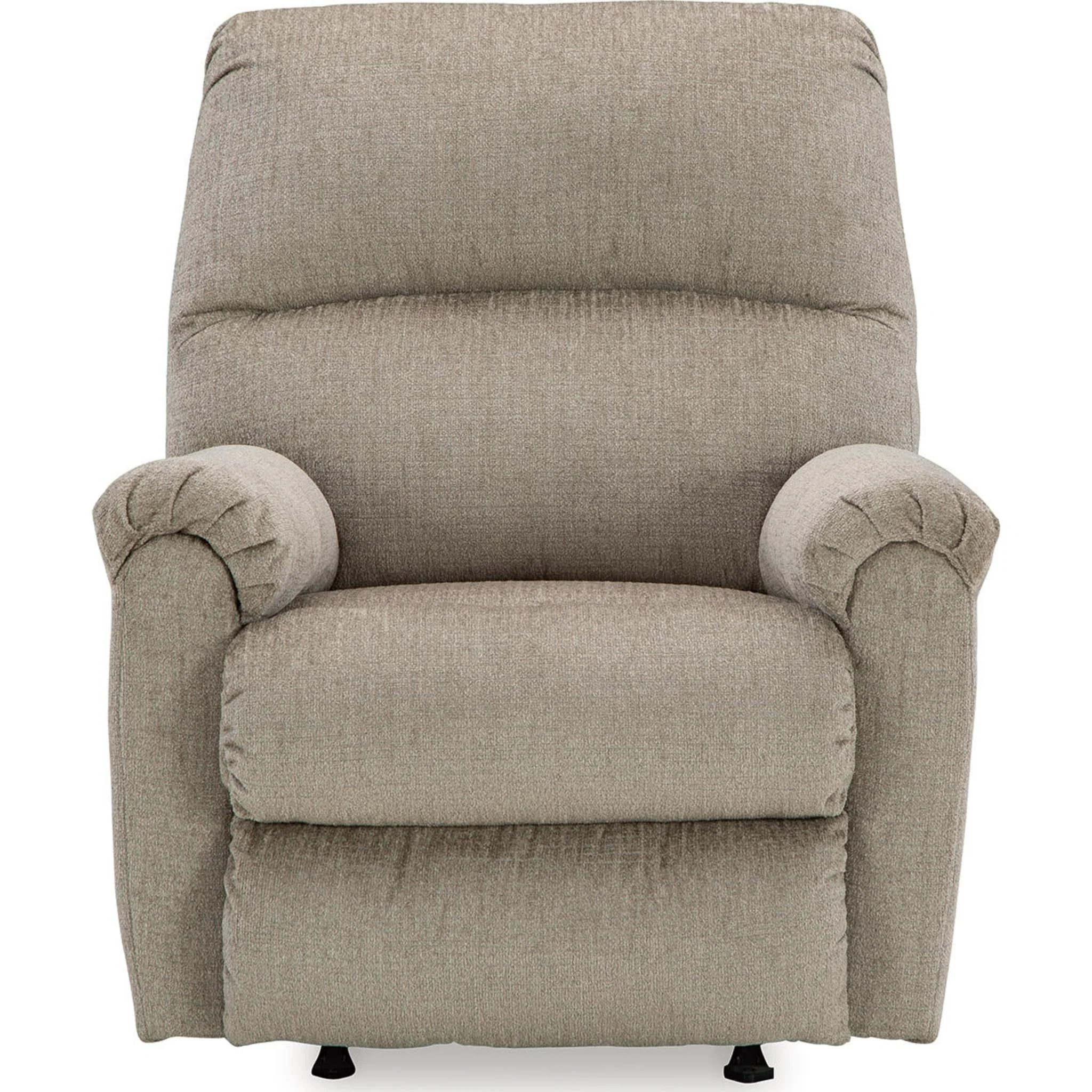 Stonemeade Rocker Recliner - Image 6