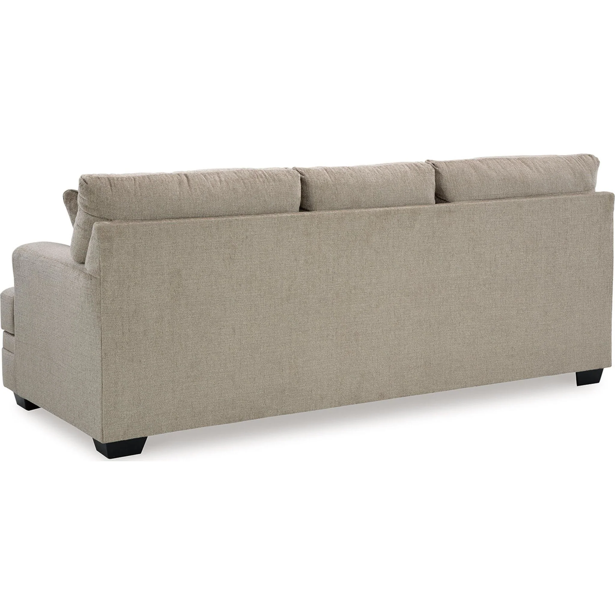 Stonemeade Sofa - Image 12