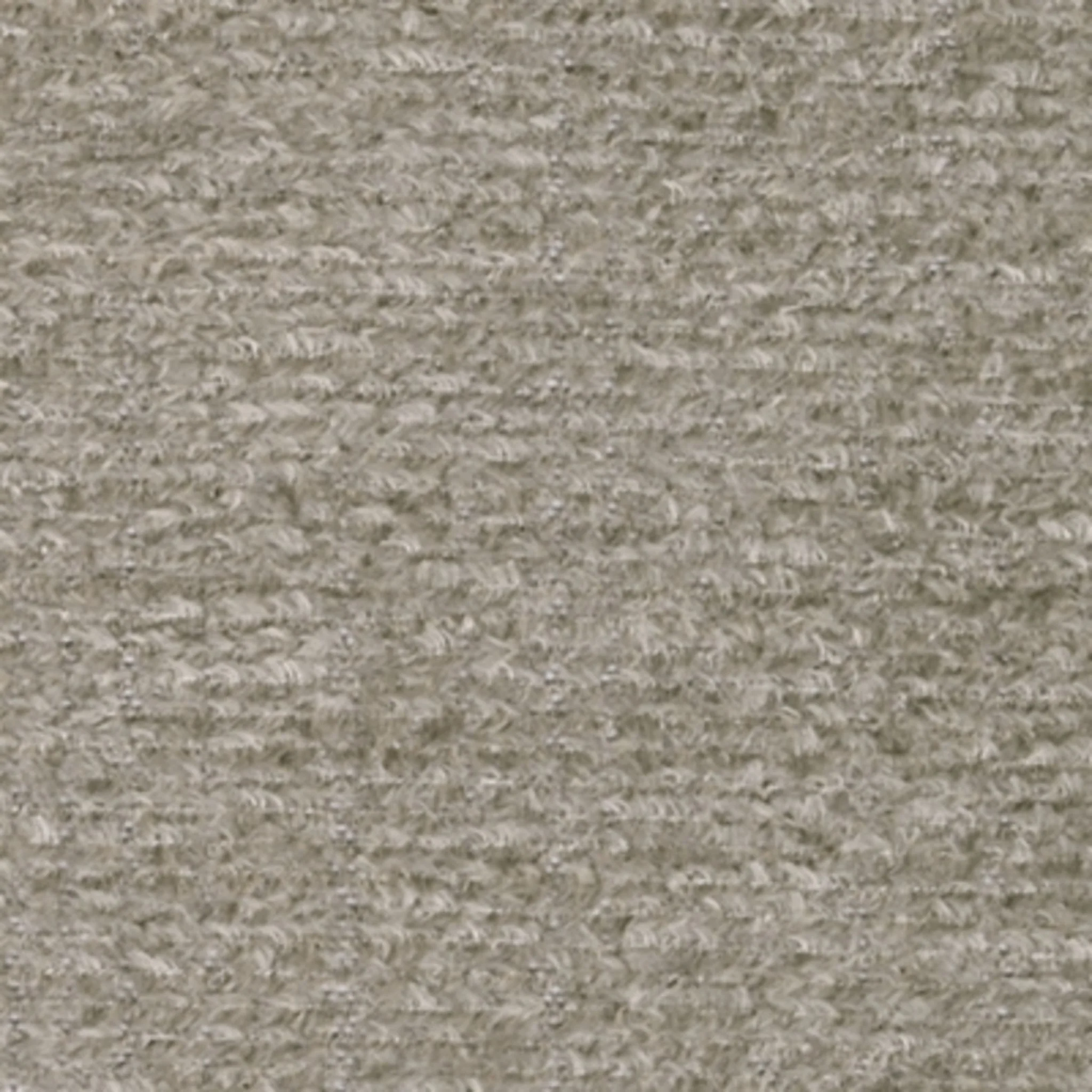 Stonemeade Sofa - Image 15