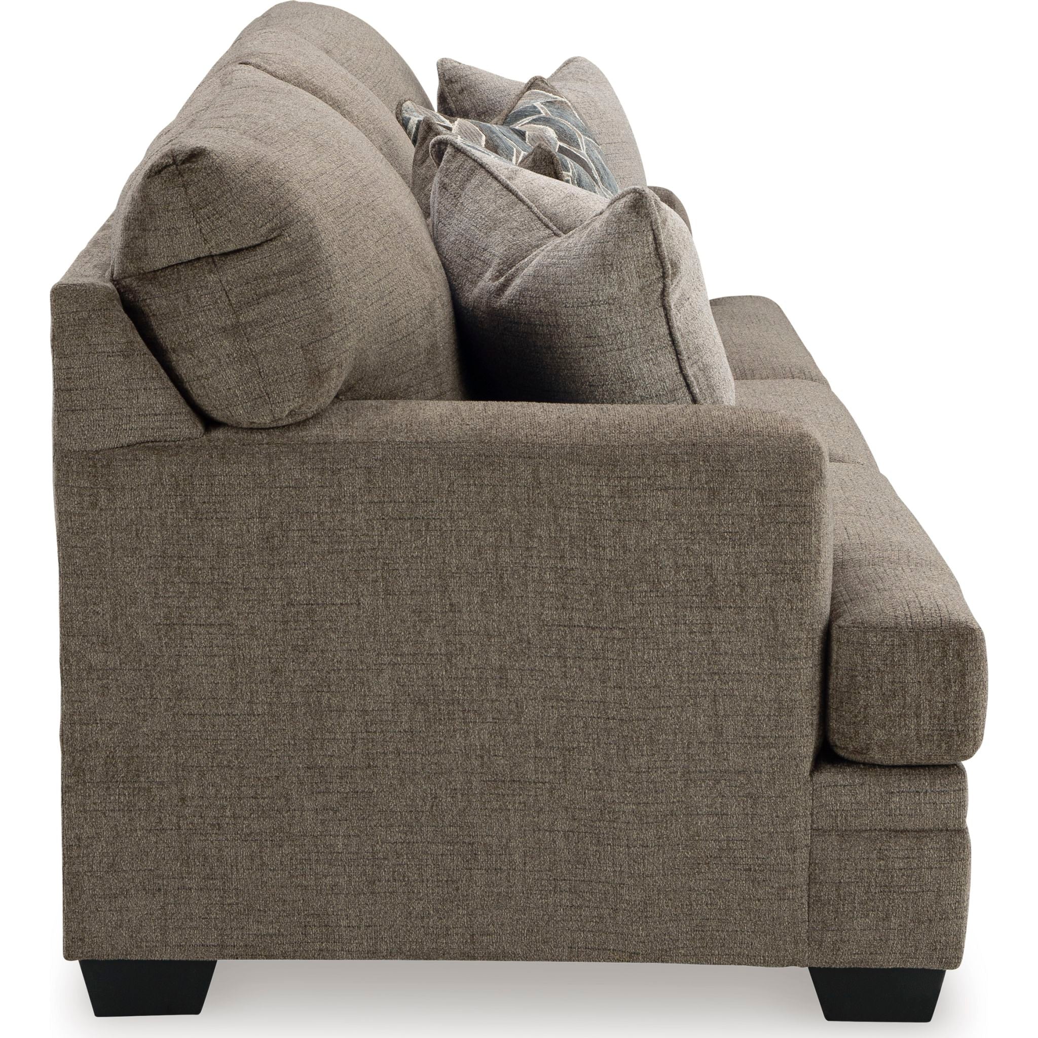 Stonemeade Sofa - Image 19