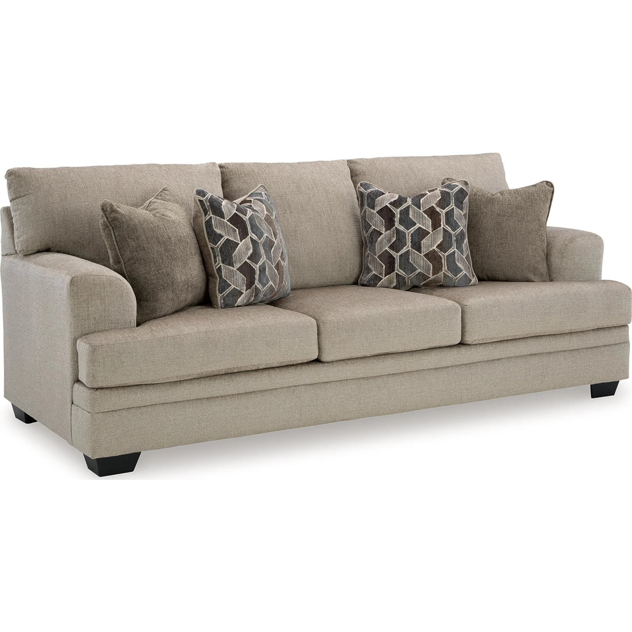 Stonemeade Sofa - Image 30