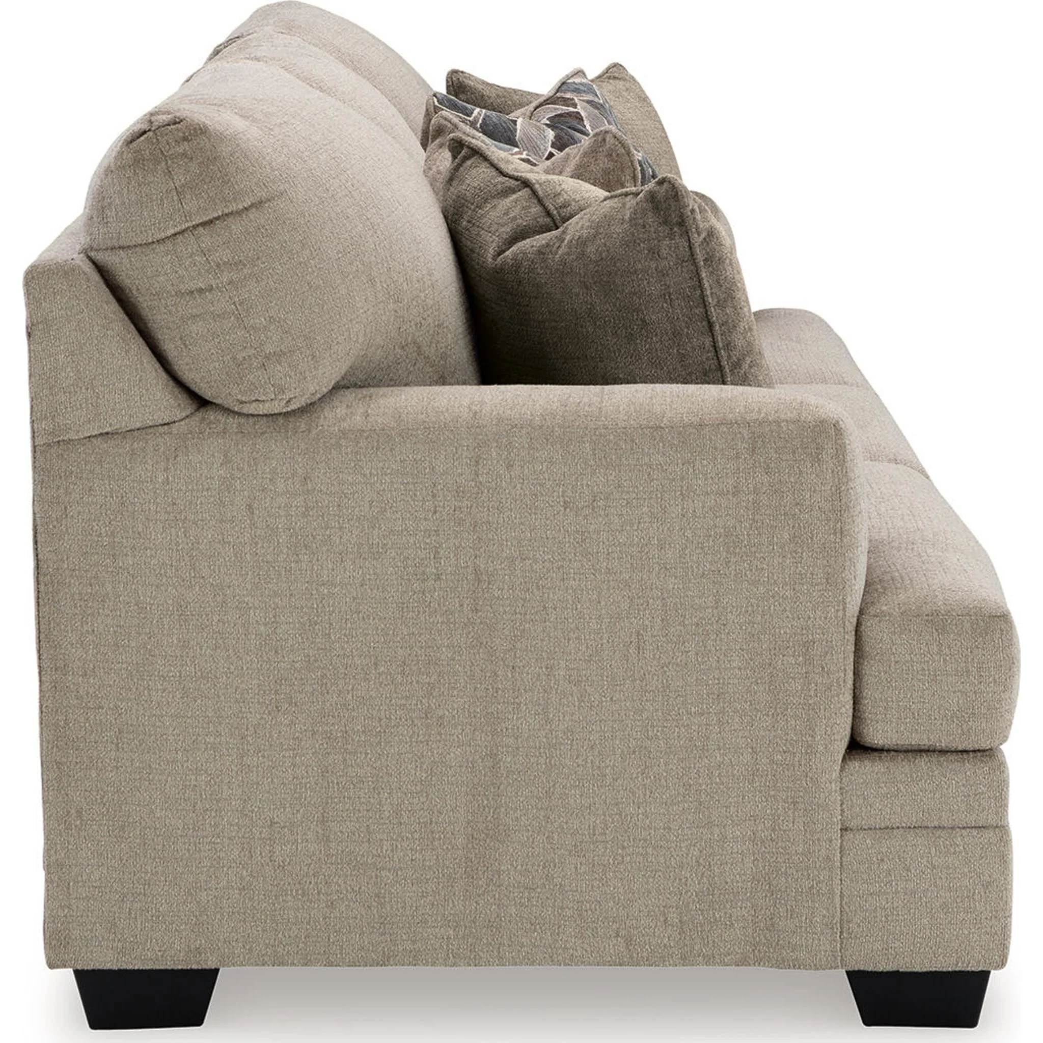 Stonemeade Sofa - Image 32