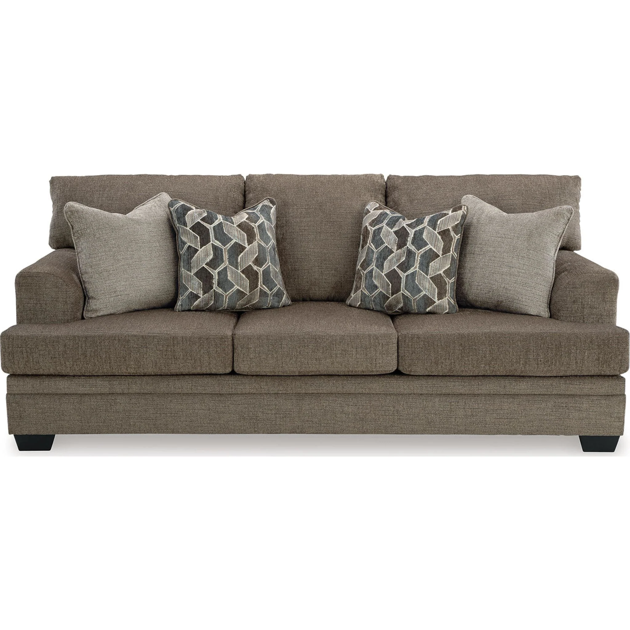 Stonemeade Sofa - Image 35