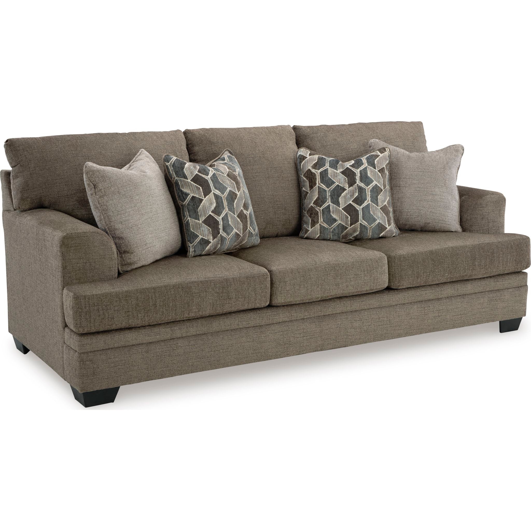 Stonemeade Sofa - Image 37
