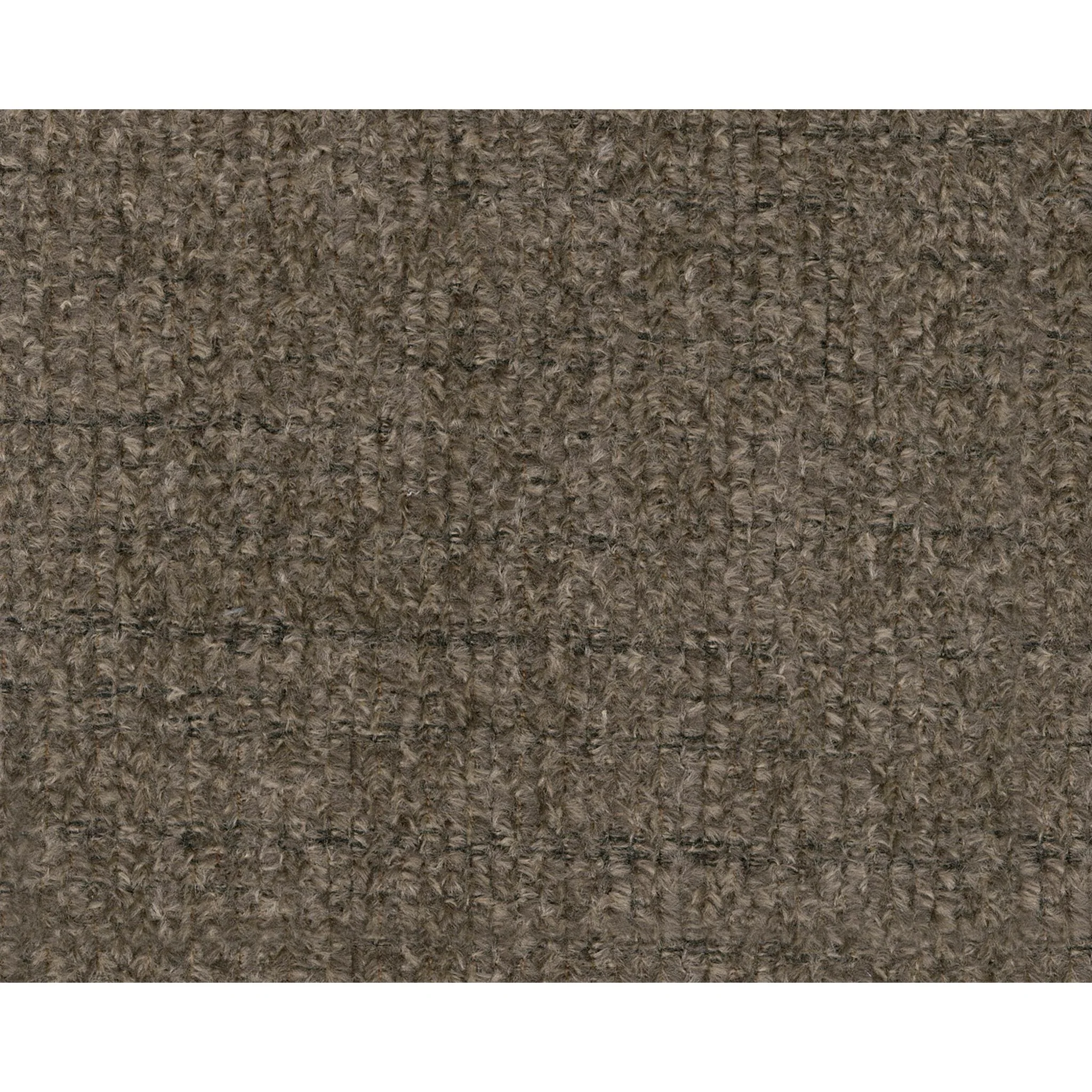 Stonemeade Sofa - Image 40