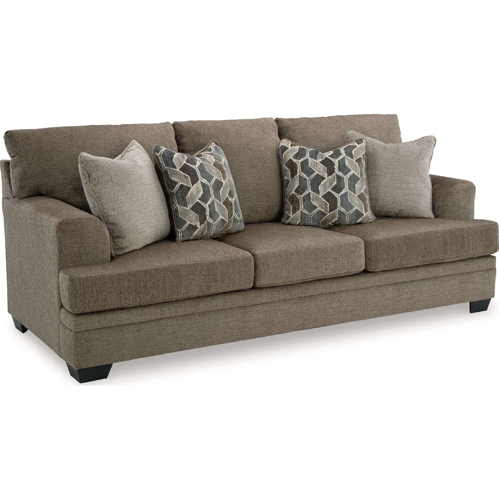 Stonemeade Sofa - Image 44