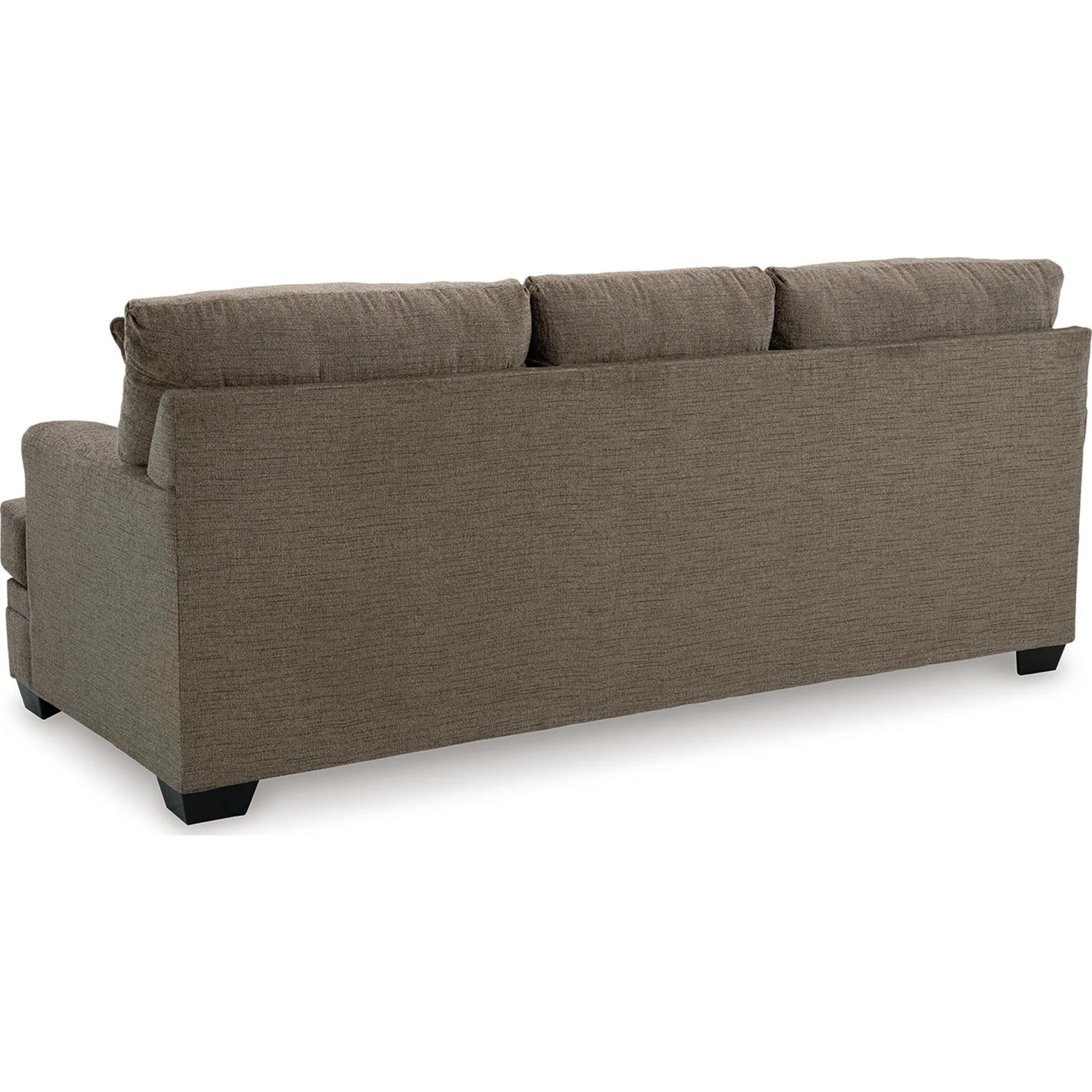 Stonemeade Sofa - Image 45