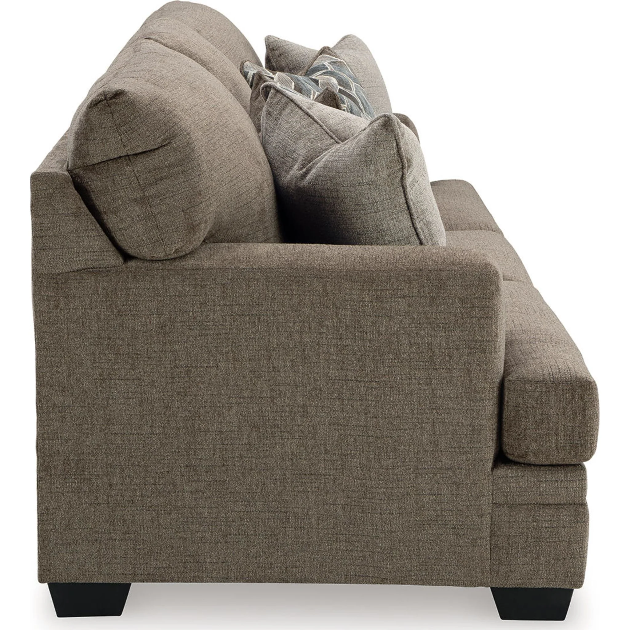 Stonemeade Sofa - Image 46