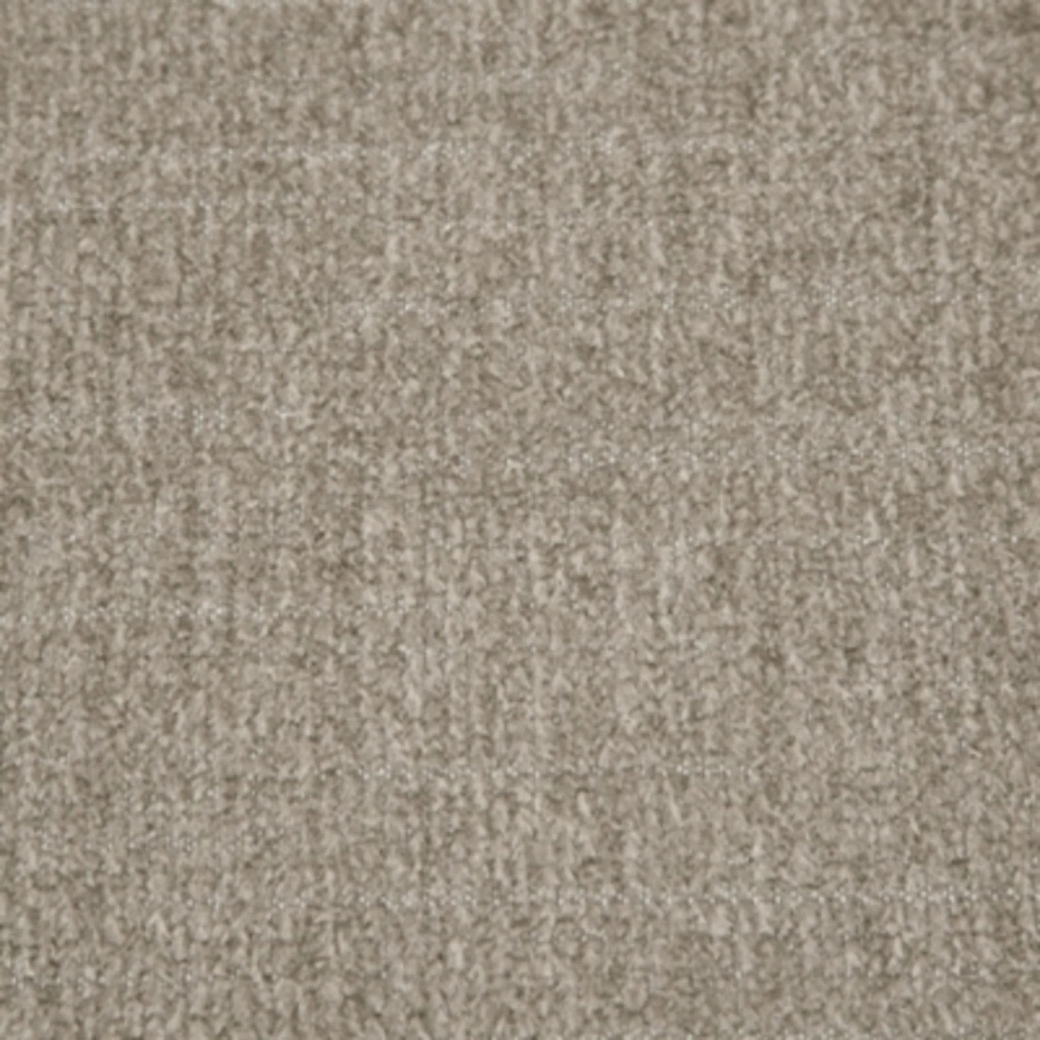 Stonemeade Sofa Chaise - Image 31