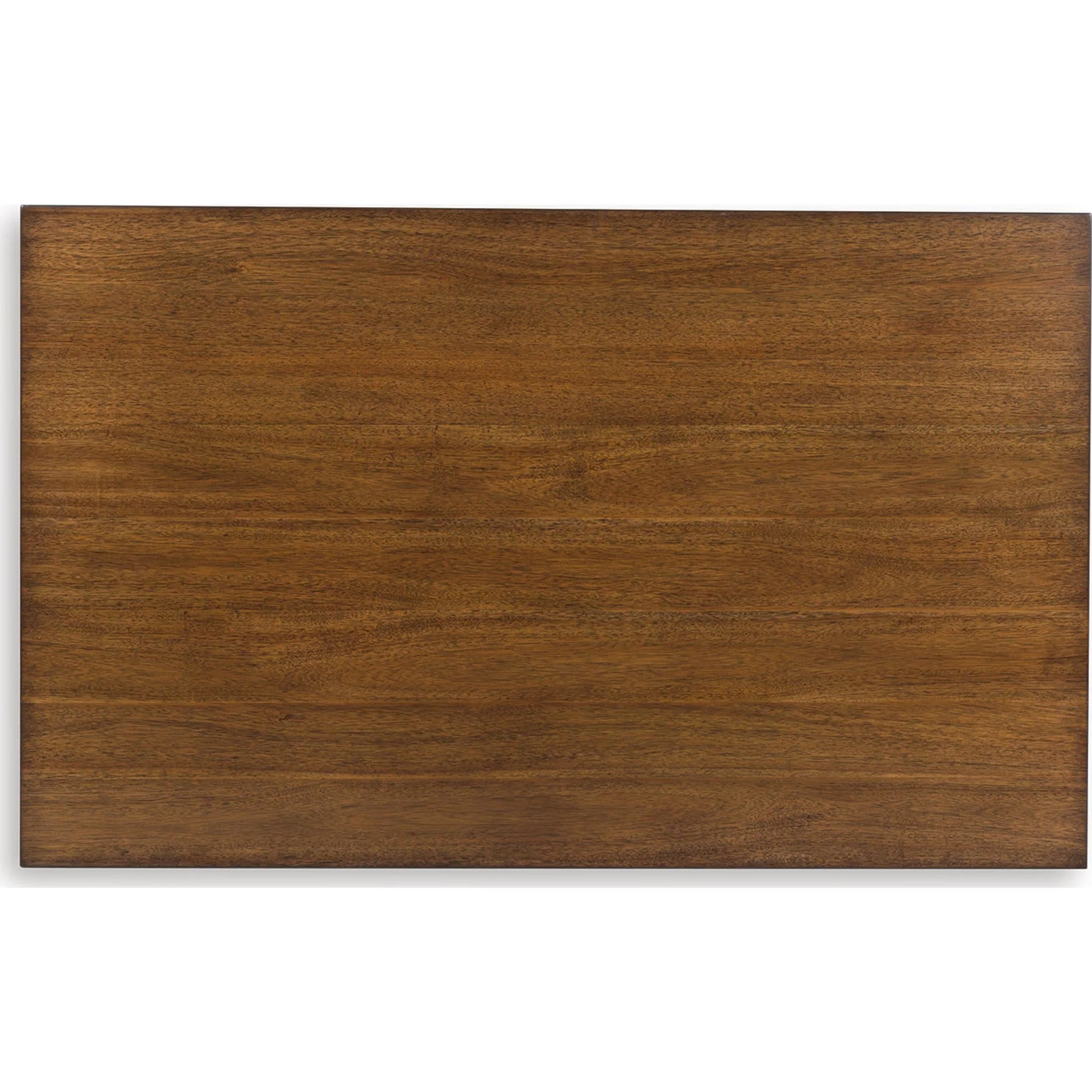 Sturlayne Coffee Table - Brown - Image 6