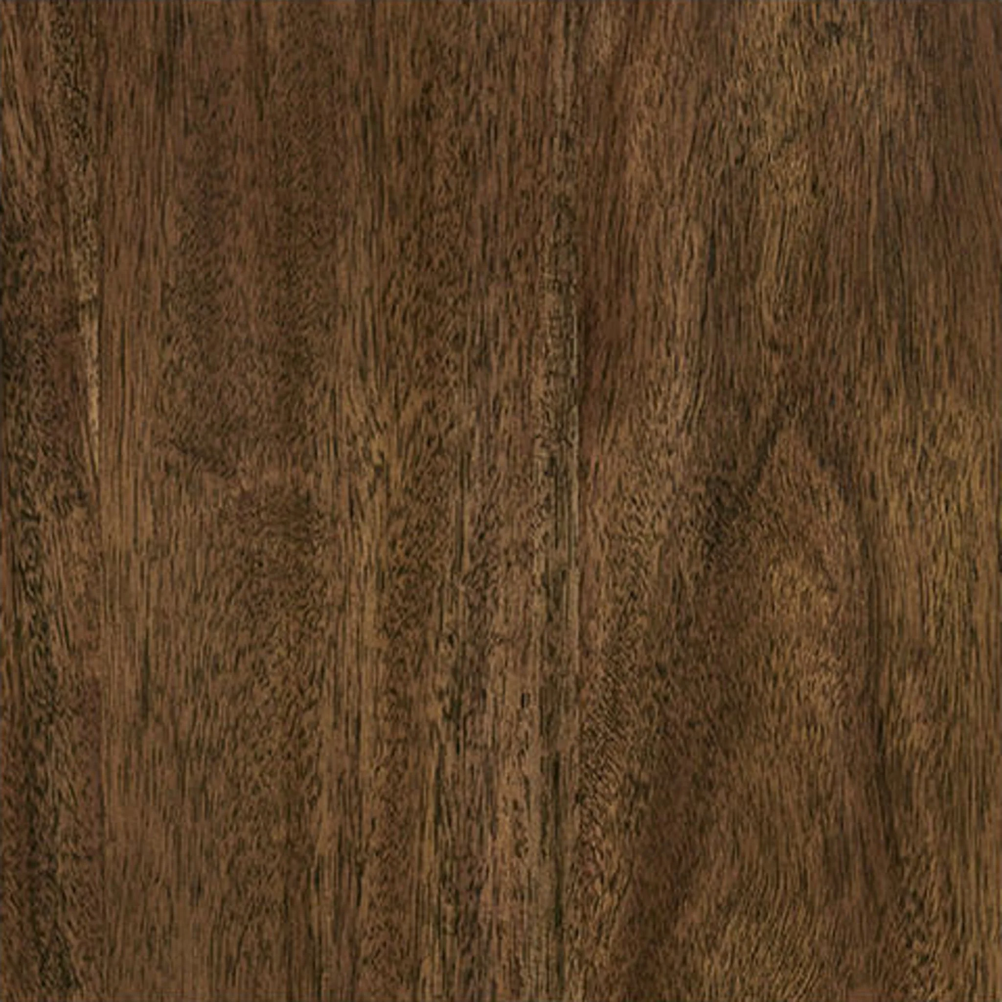 Sturlayne Dresser and Mirror - Brown - Image 6