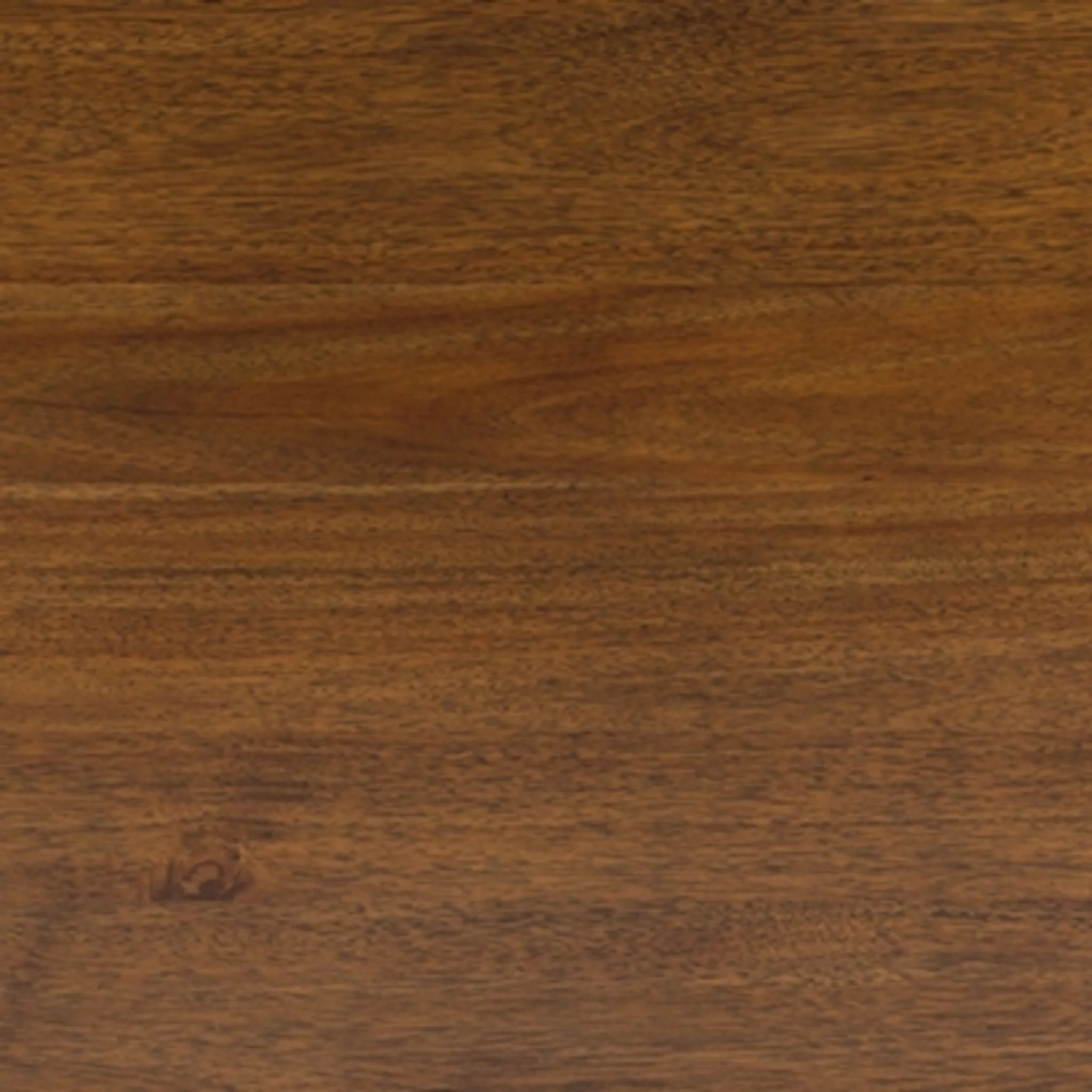Sturlayne End Table - Brown - Image 12