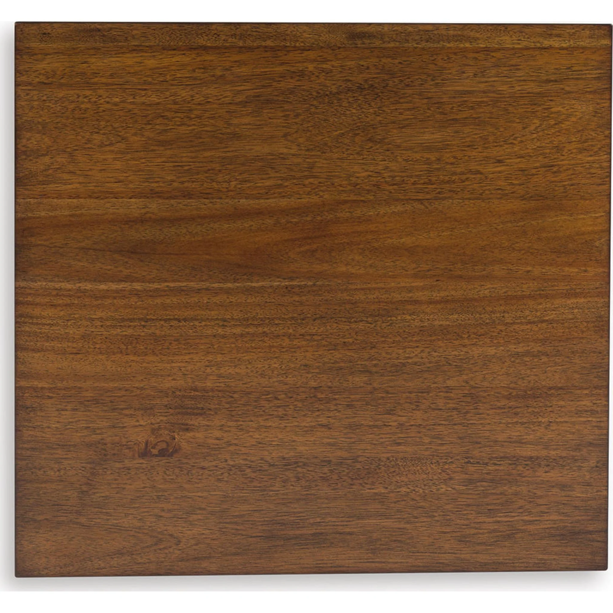 Sturlayne End Table - Brown - Image 6