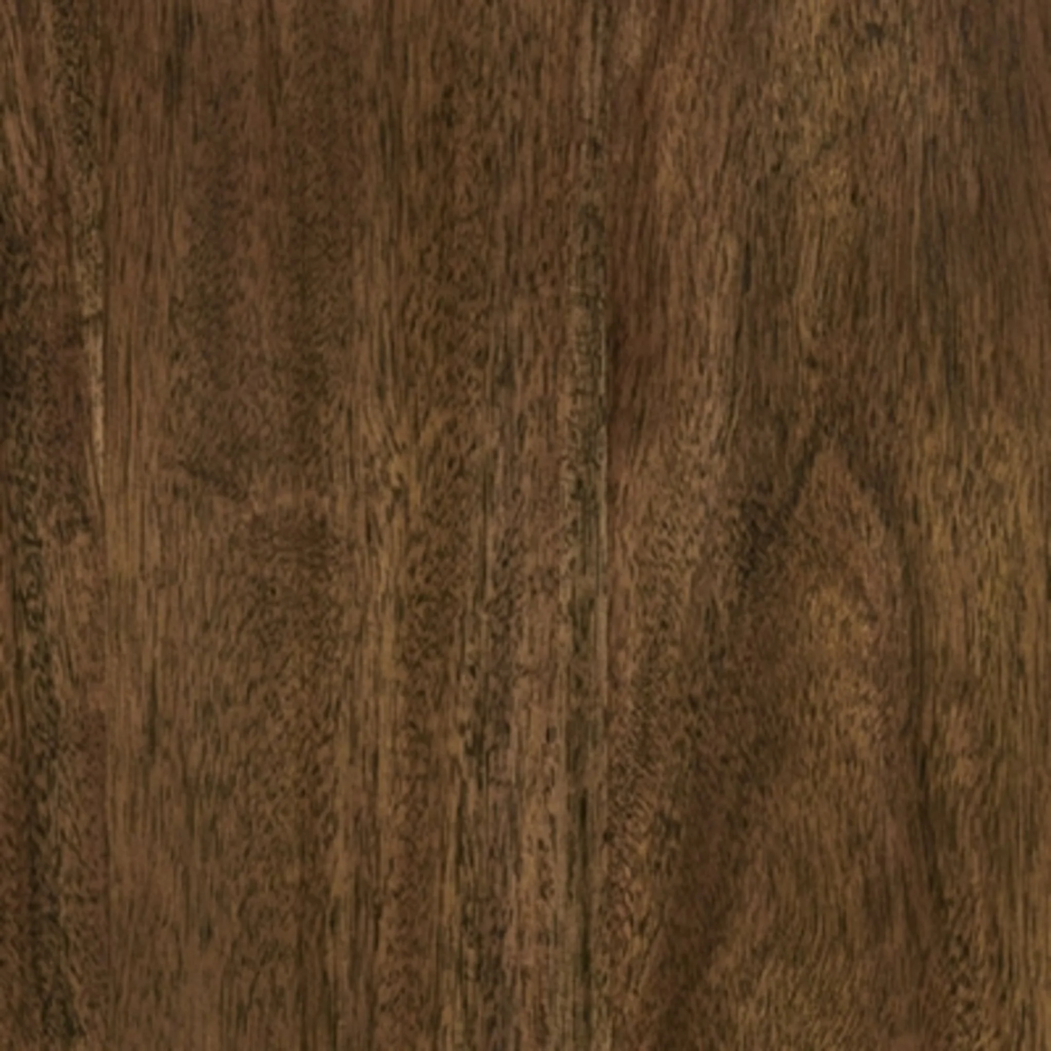 Sturlayne Panel Bed - Brown - Image 13