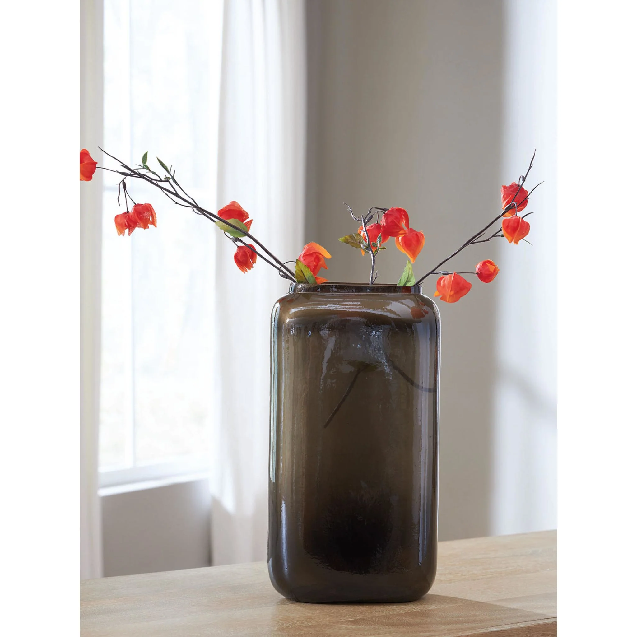 Sumner Vase - Image 4