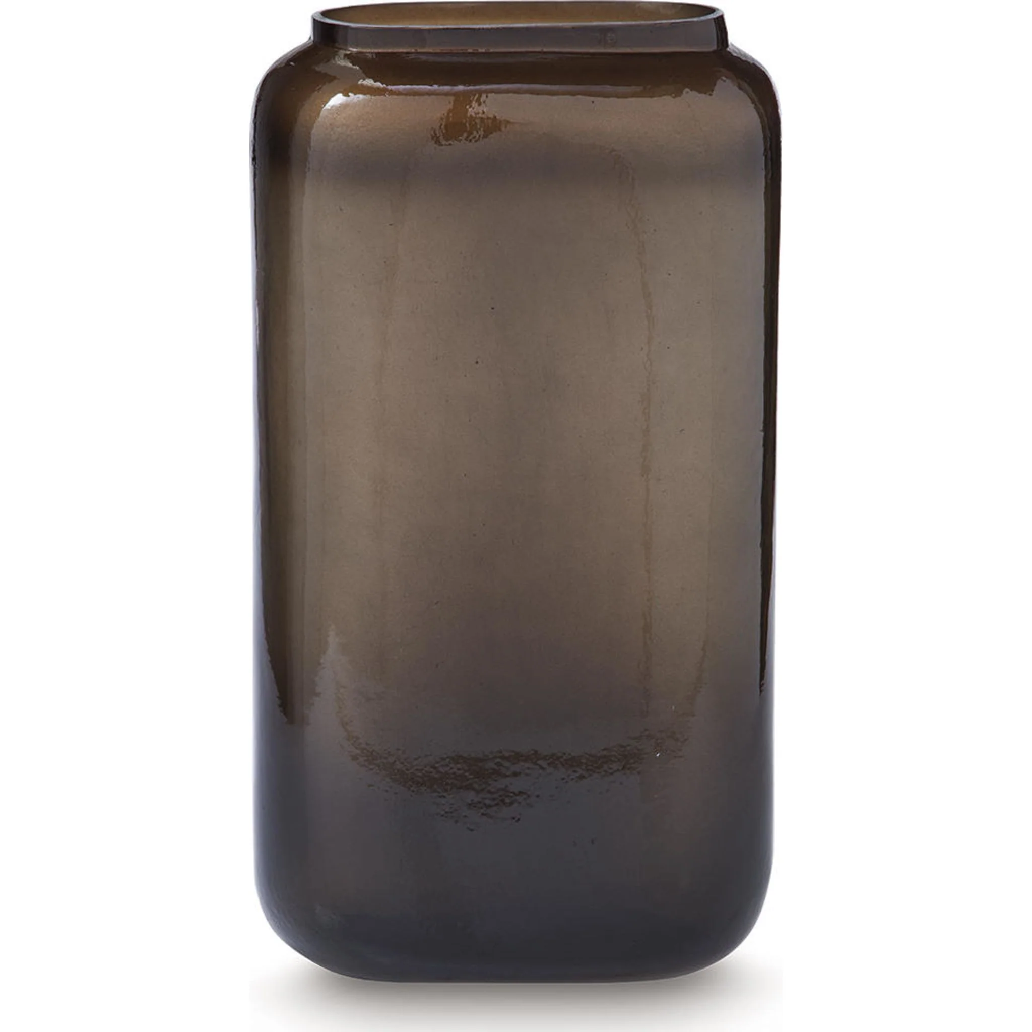 Sumner Vase - Image 6