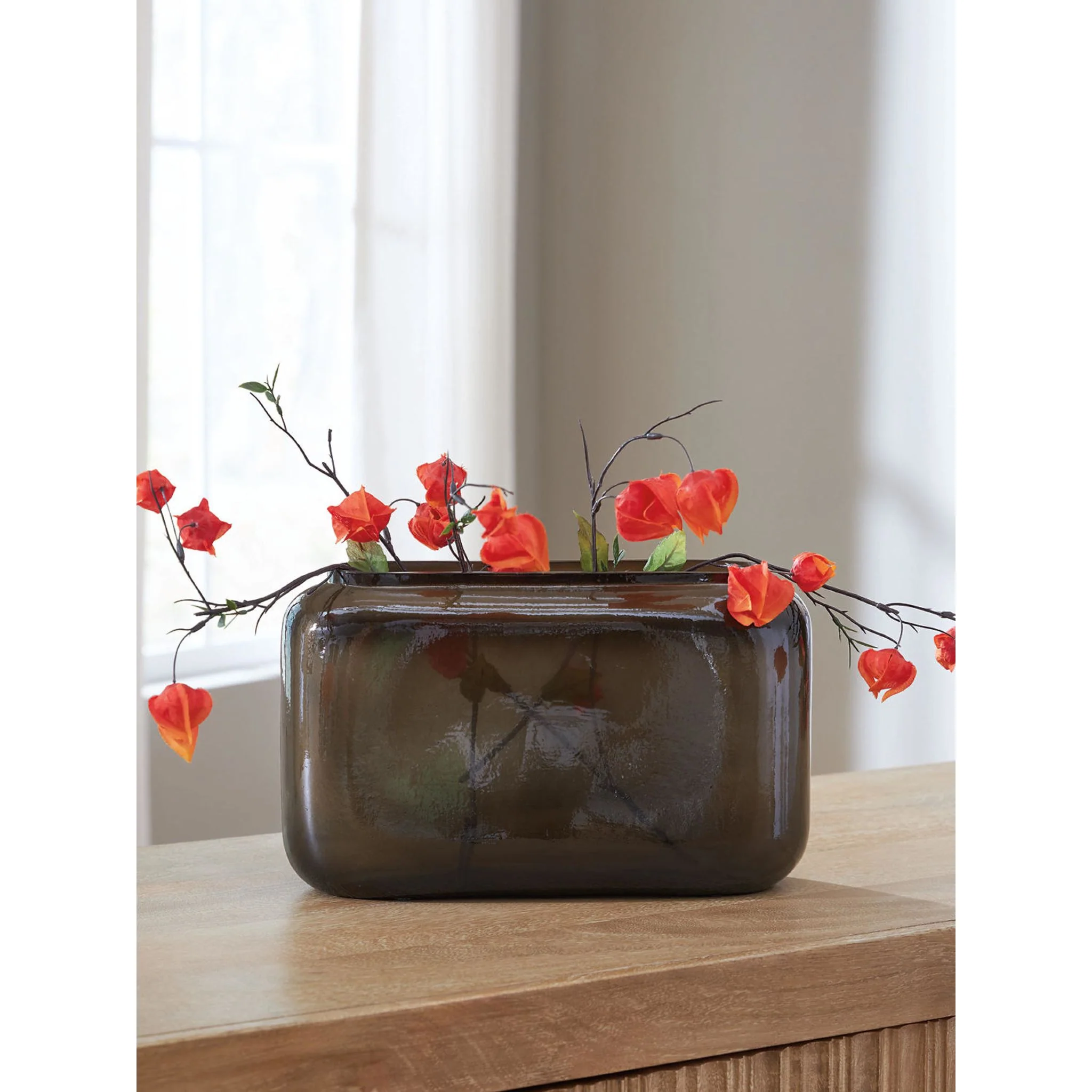 Sumner Vase - Image 2