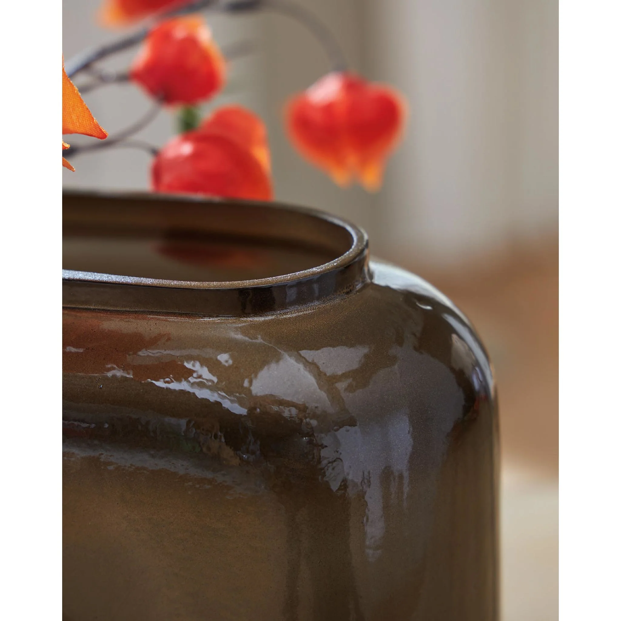Sumner Vase - Image 4