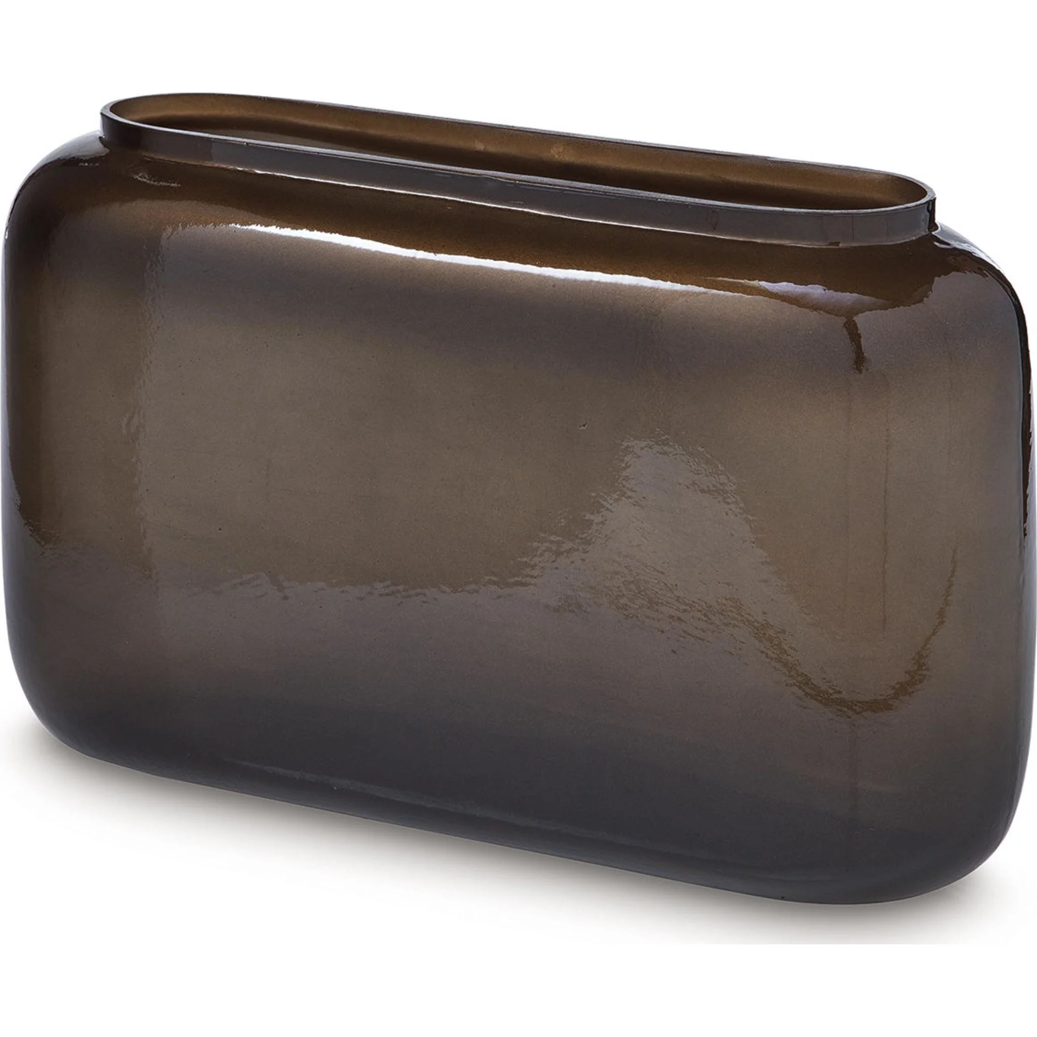 Sumner Vase - Image 5