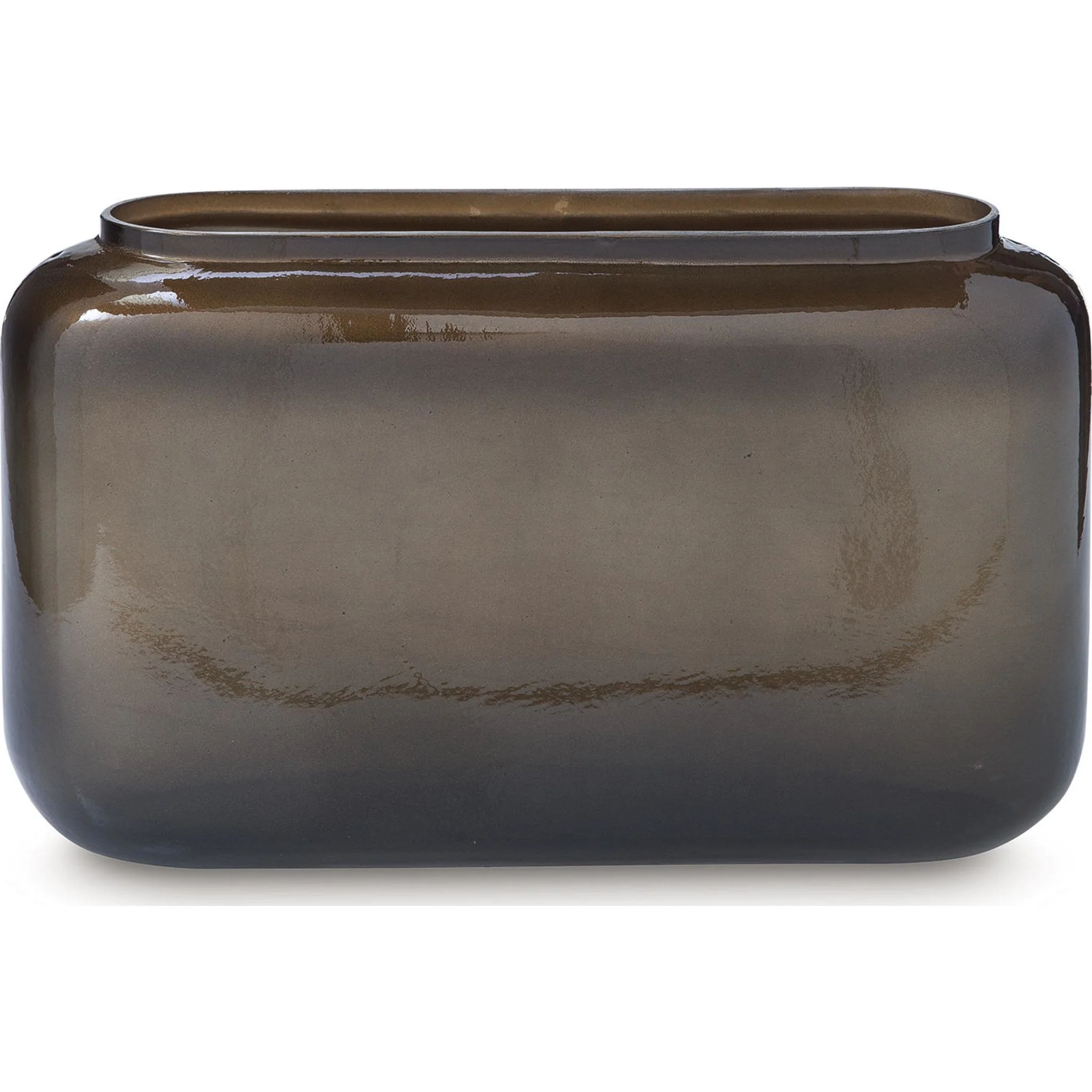Sumner Vase - Image 6