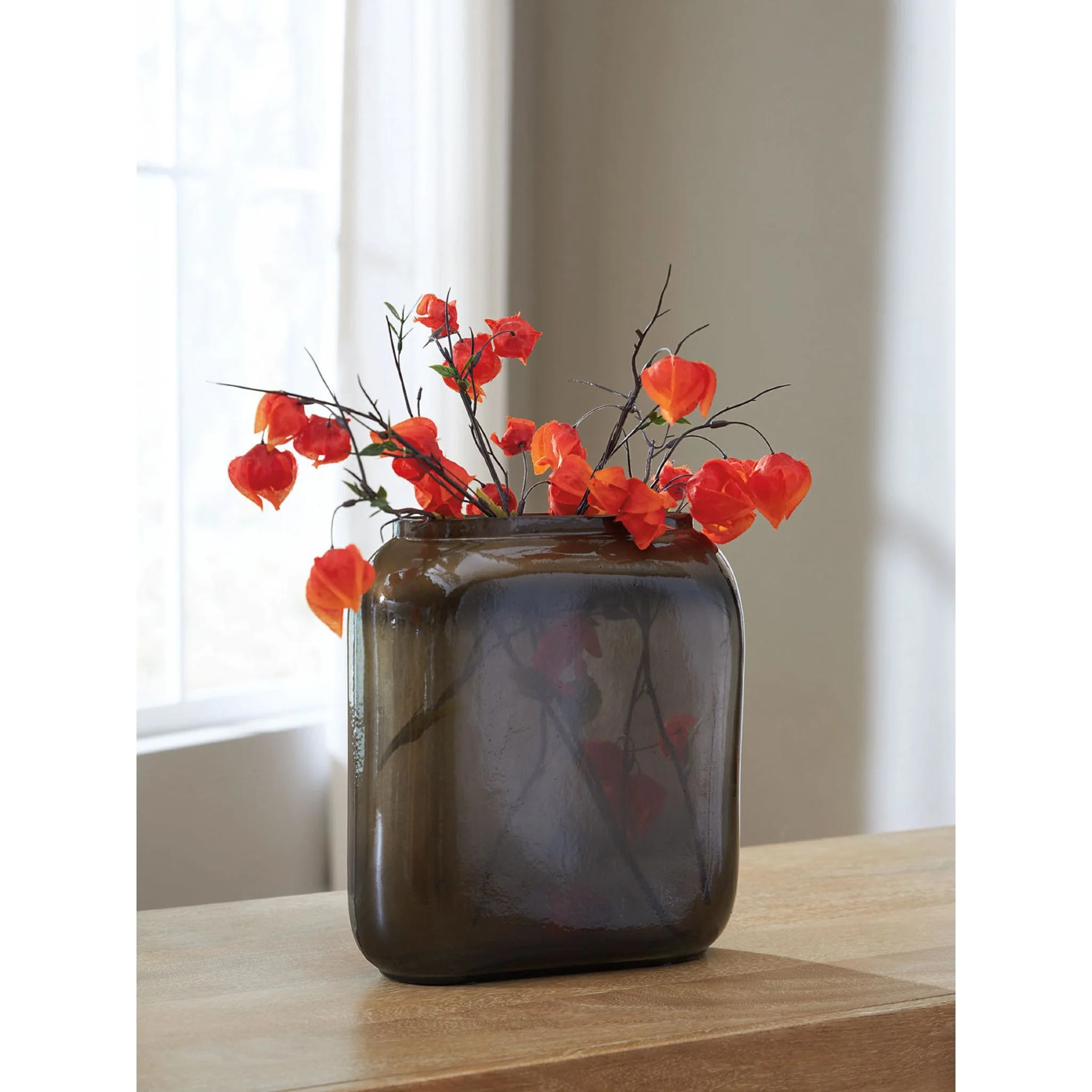 Sumner Vase - Image 2