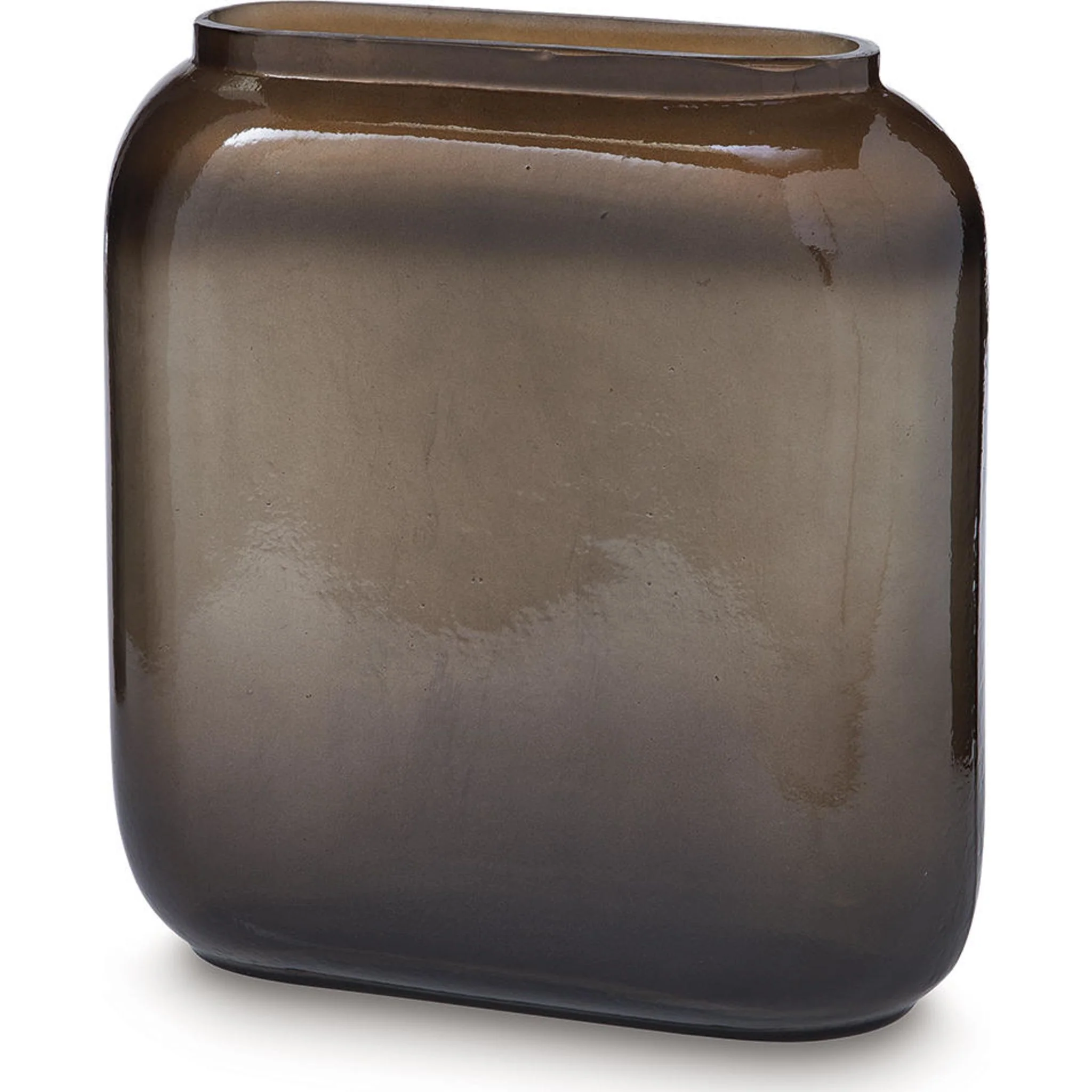 Sumner Vase - Image 5