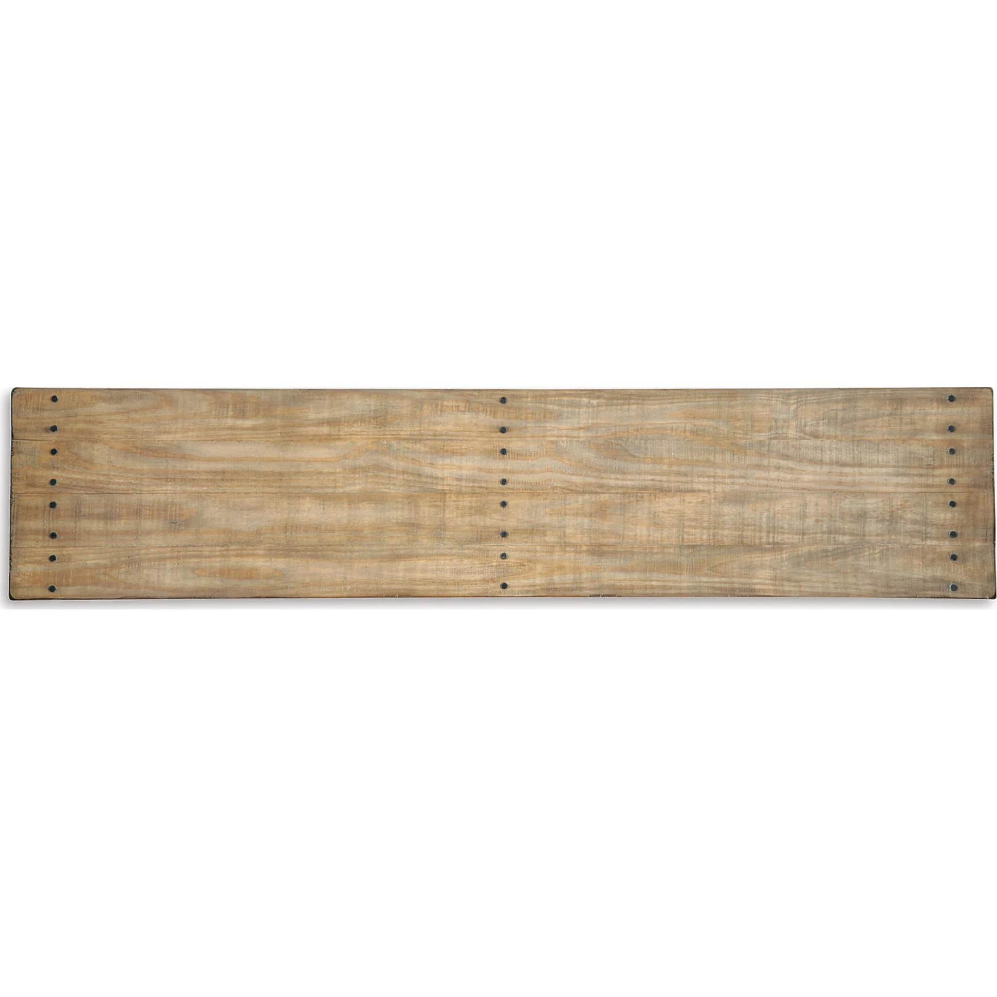 Susandeer Console Table - Brown - Image 22