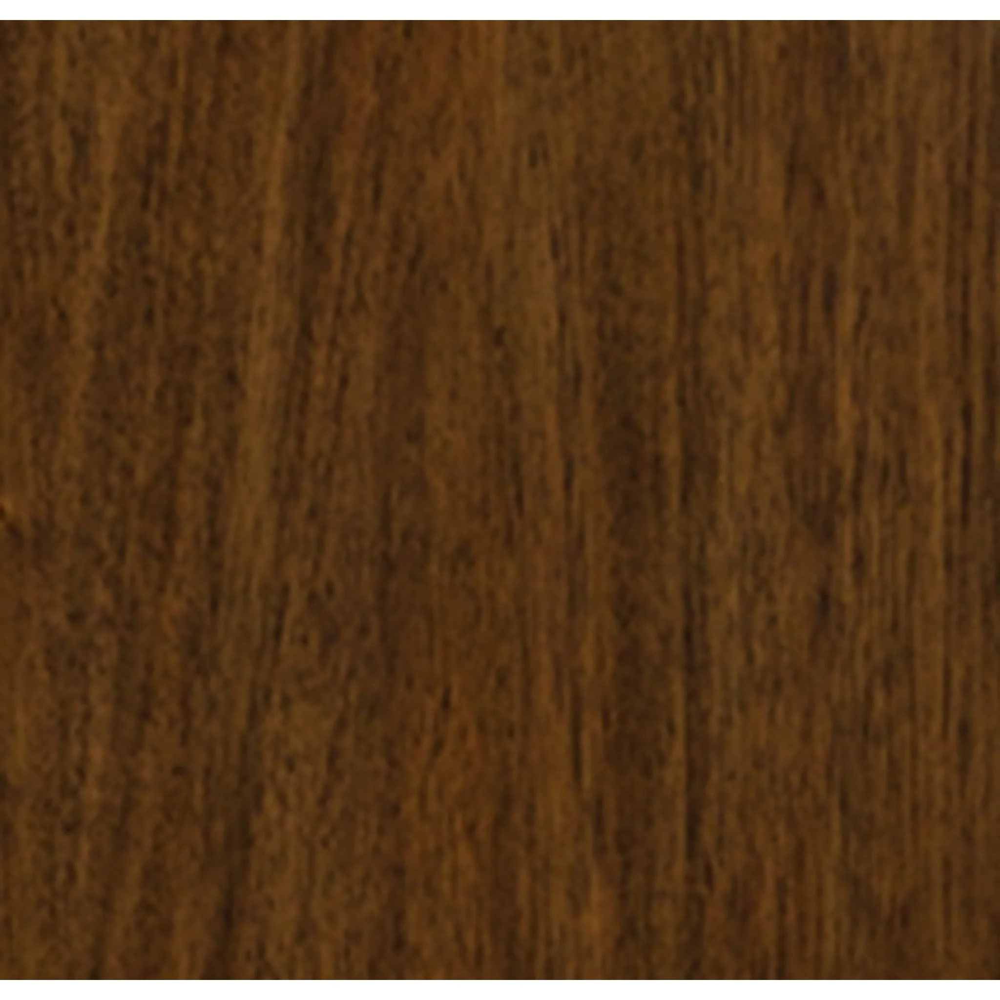 Taffenbrook Chest - Medium Brown - Image 9